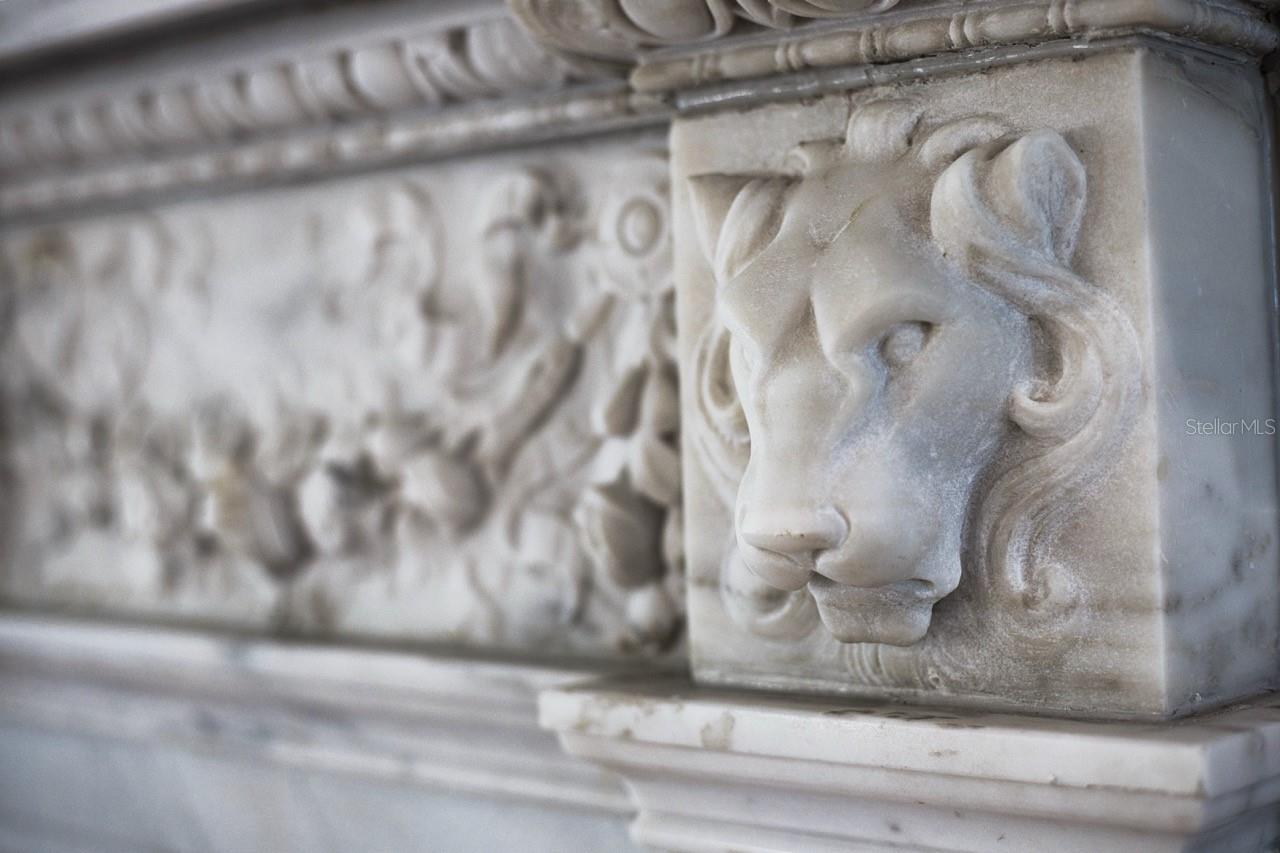 Image 30 of 97 For 4821 53rd Terrace