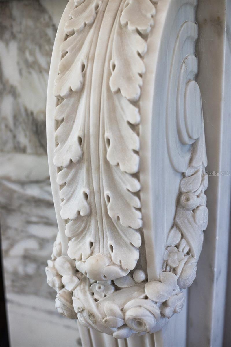 Image 31 of 97 For 4821 53rd Terrace