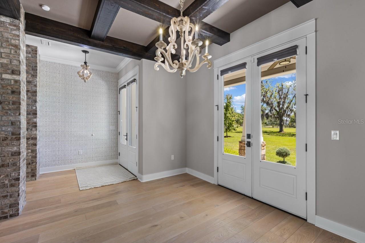 Image 35 of 97 For 4821 53rd Terrace