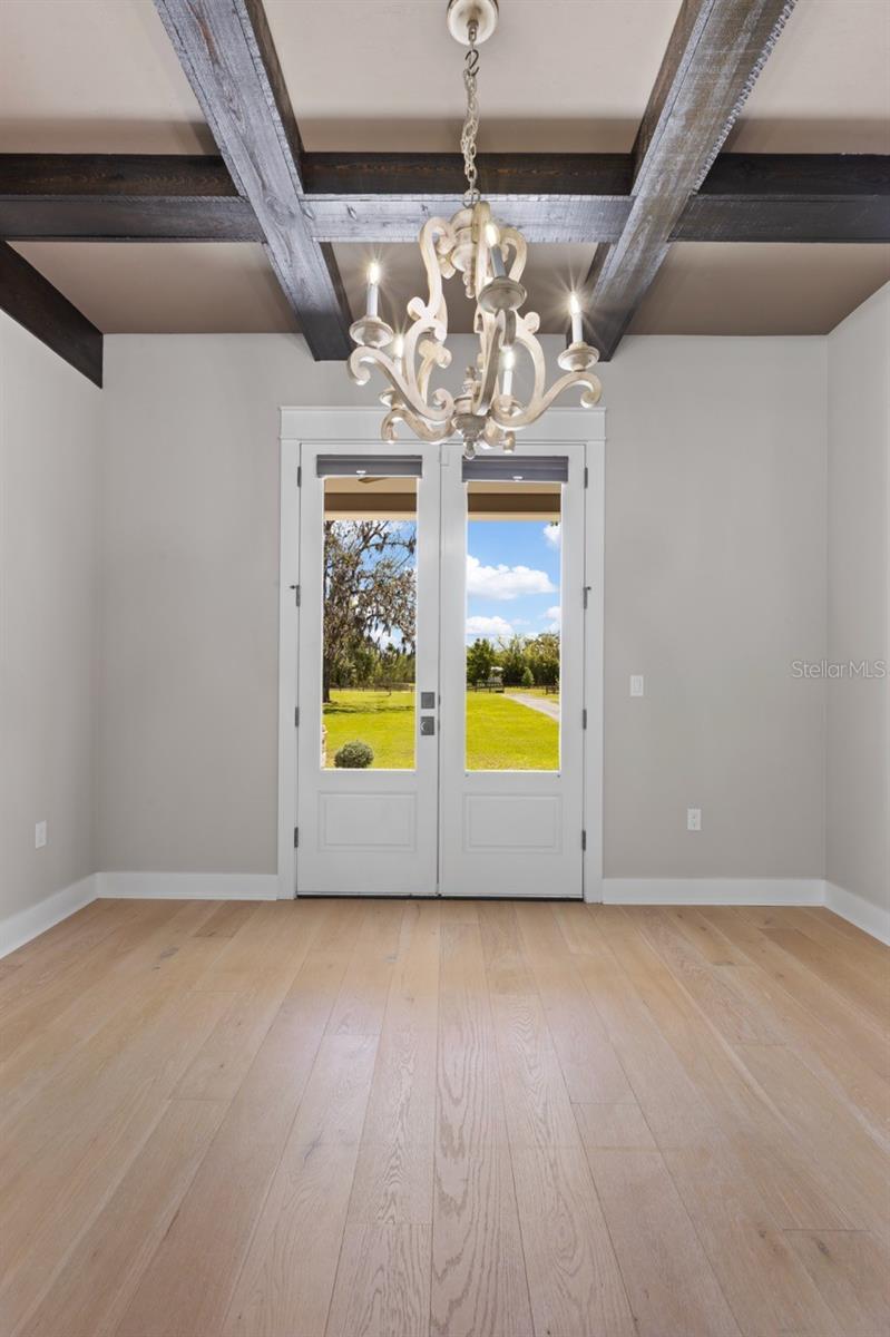 Image 37 of 97 For 4821 53rd Terrace