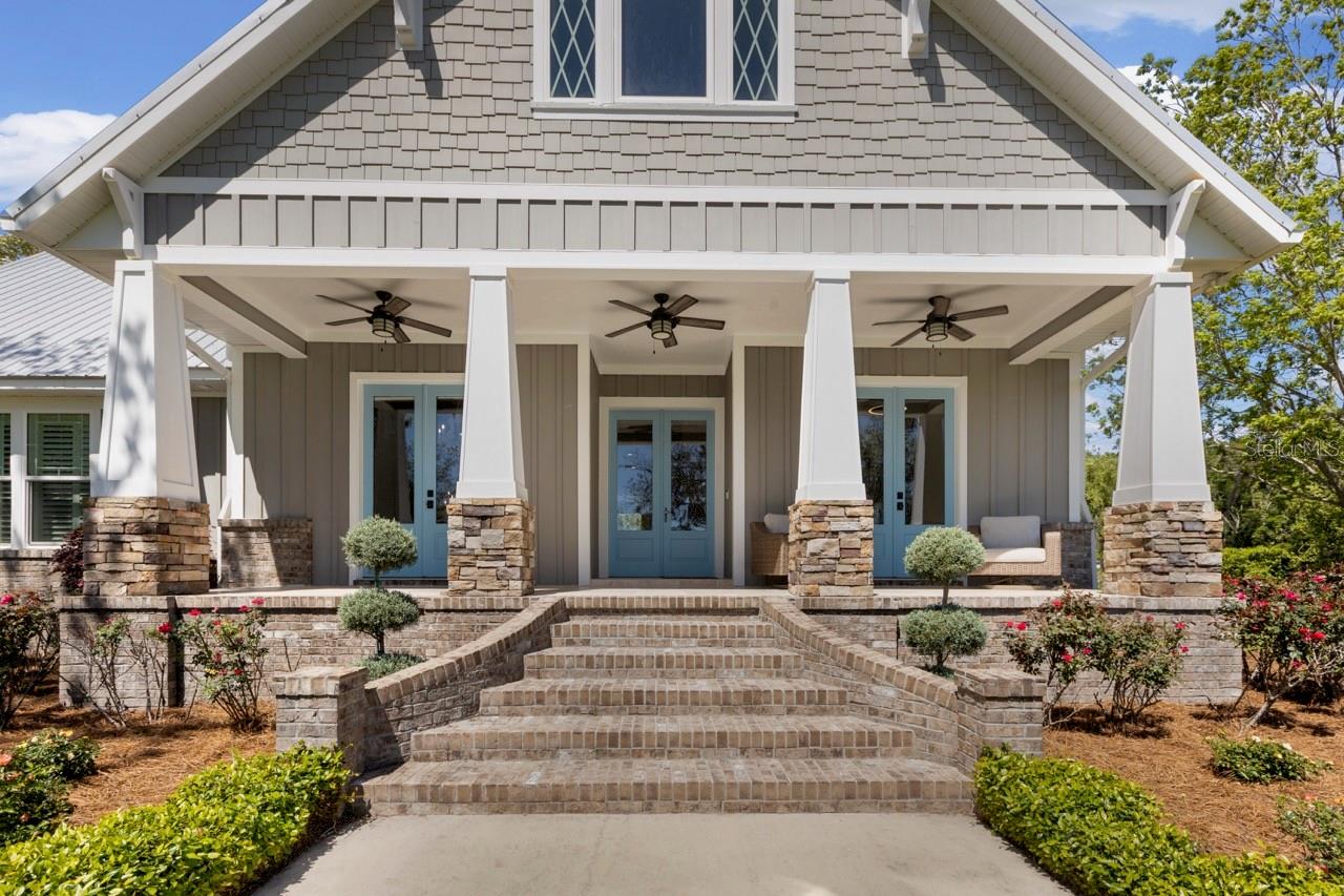 Image 4 of 97 For 4821 53rd Terrace