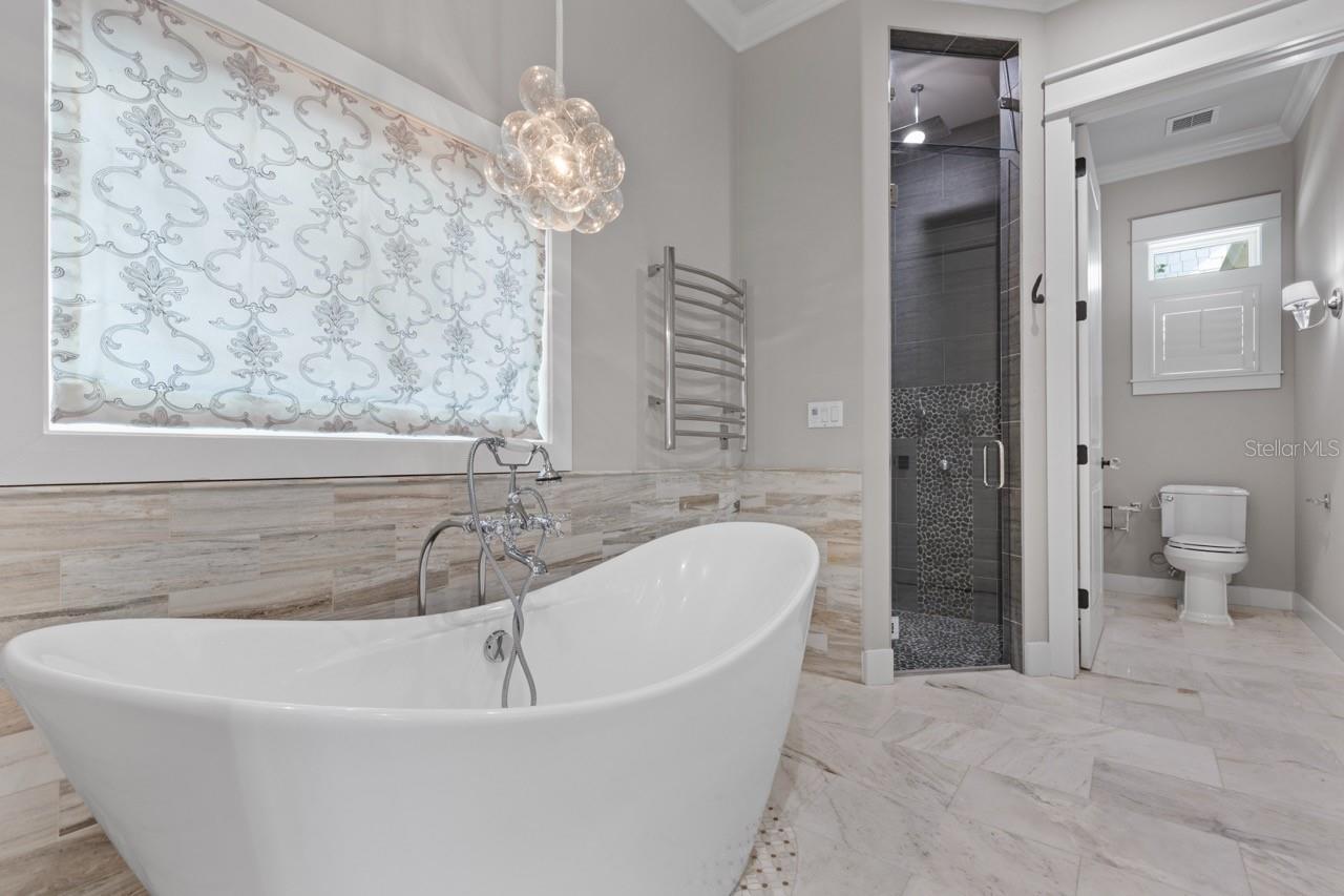 Image 45 of 97 For 4821 53rd Terrace