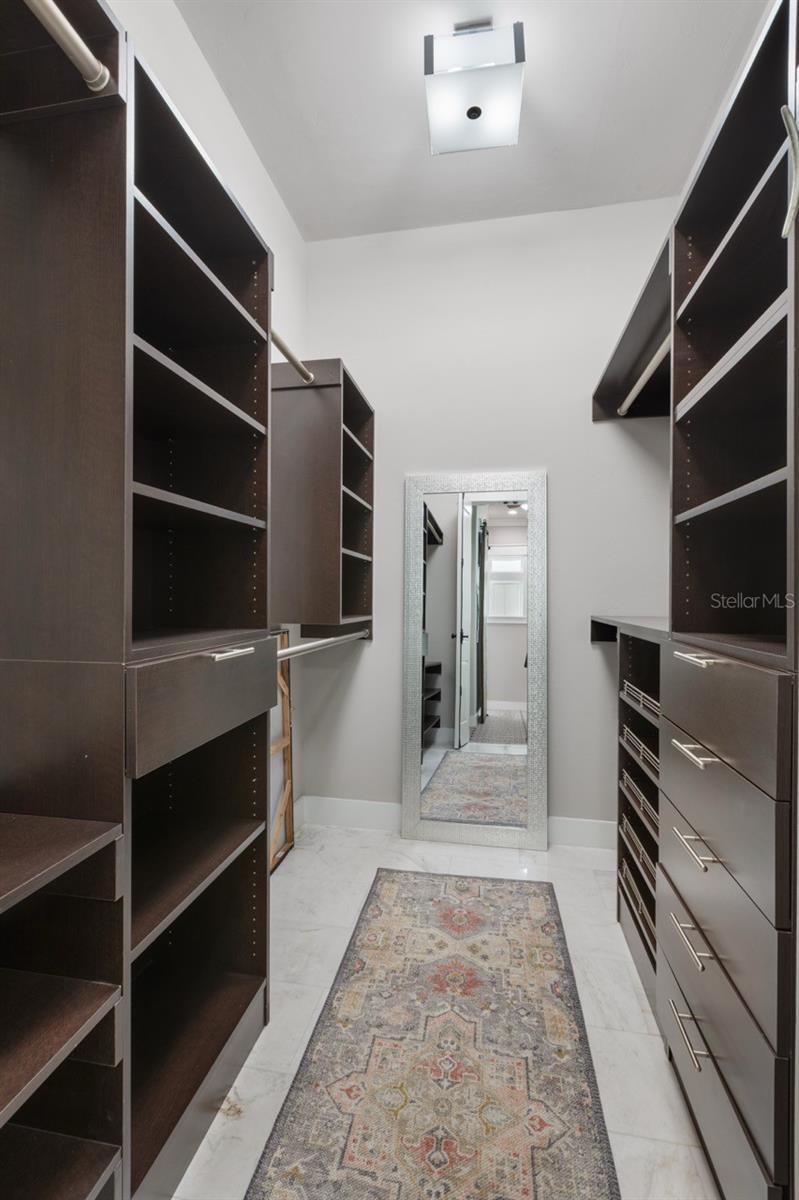 Image 47 of 97 For 4821 53rd Terrace