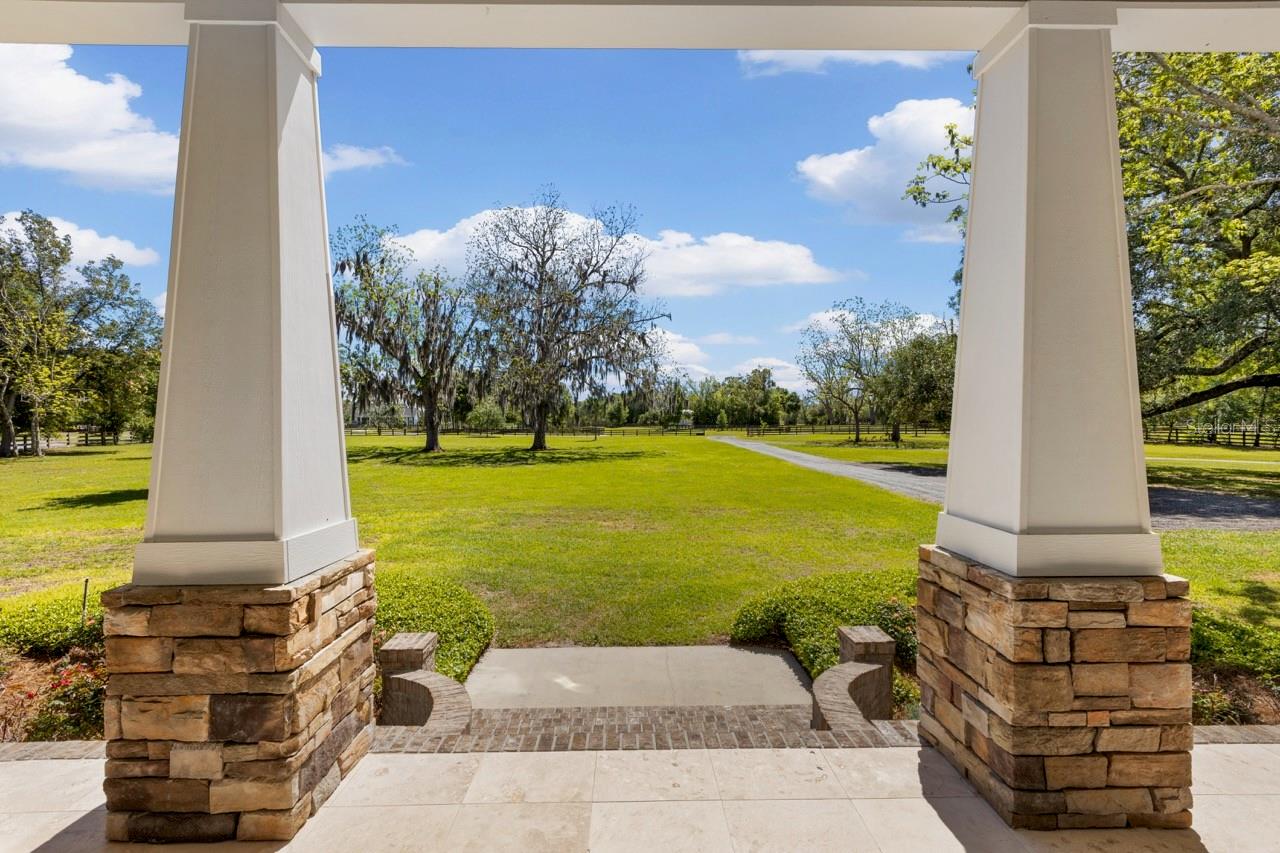 Image 5 of 97 For 4821 53rd Terrace