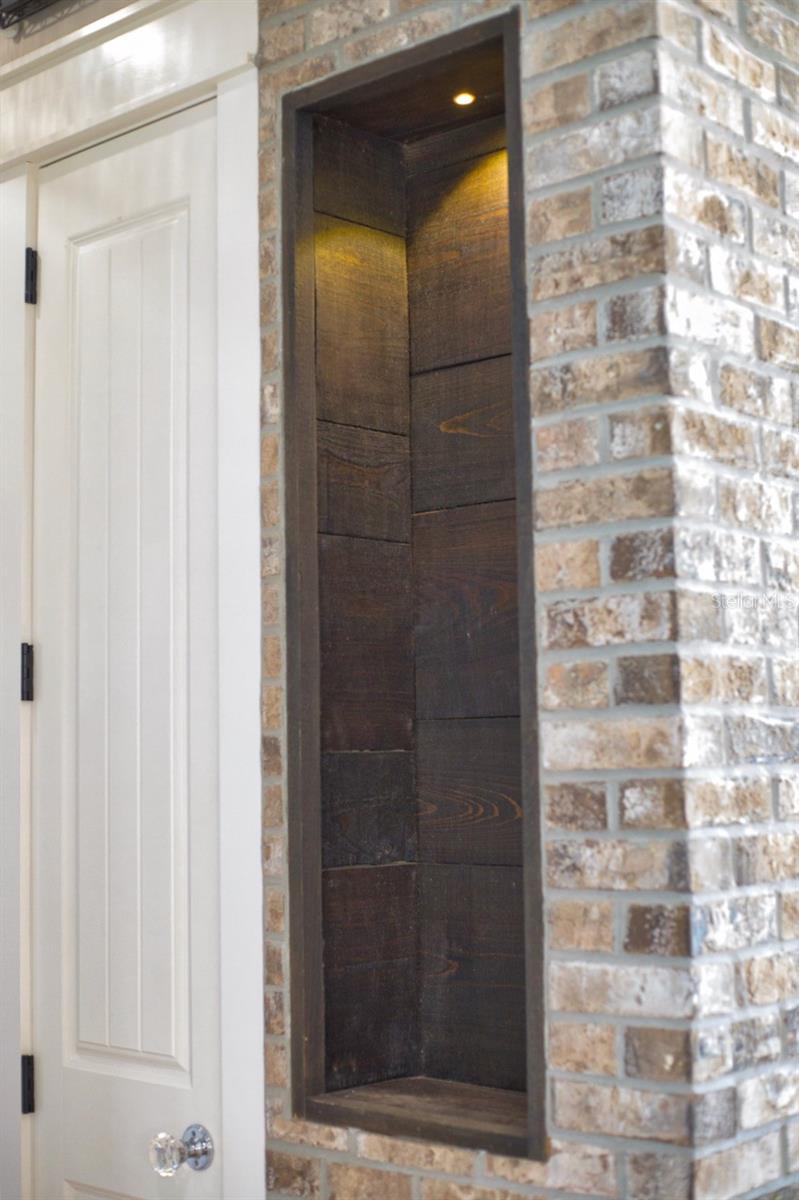 Image 52 of 97 For 4821 53rd Terrace