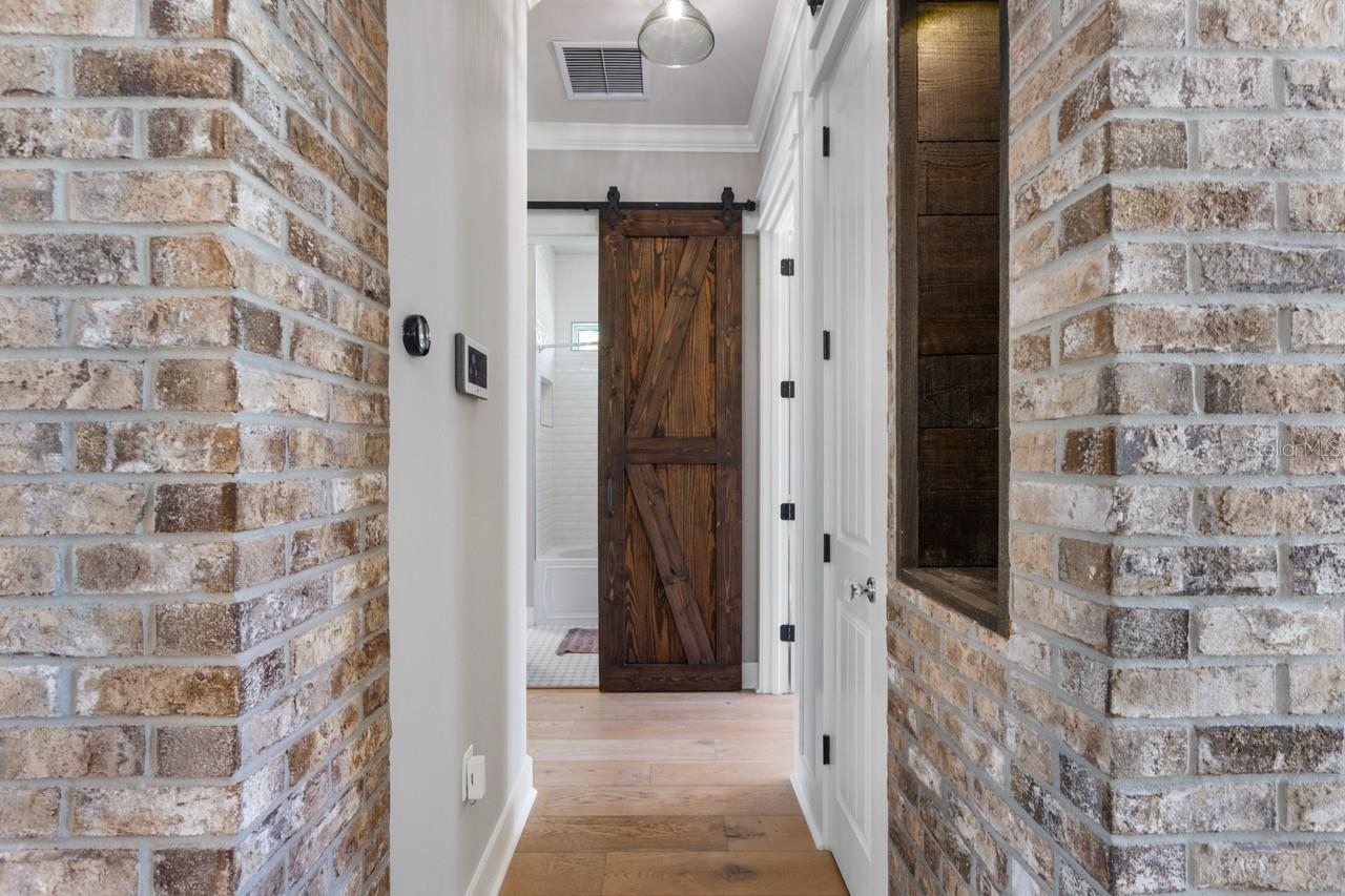 Image 53 of 97 For 4821 53rd Terrace