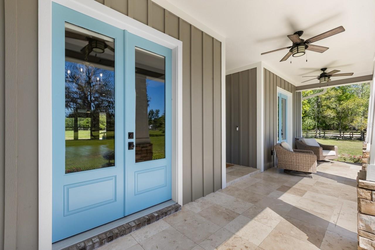 Image 6 of 97 For 4821 53rd Terrace