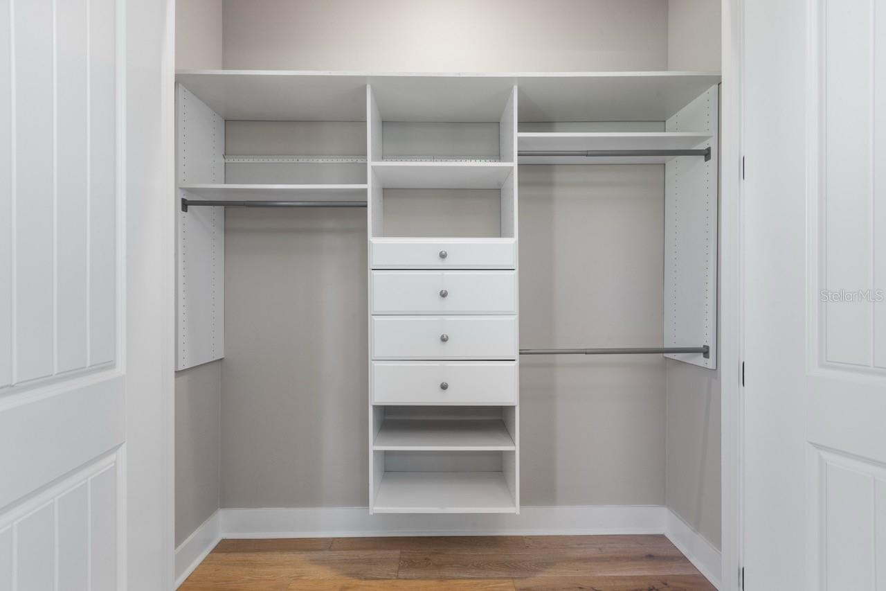 Image 60 of 97 For 4821 53rd Terrace