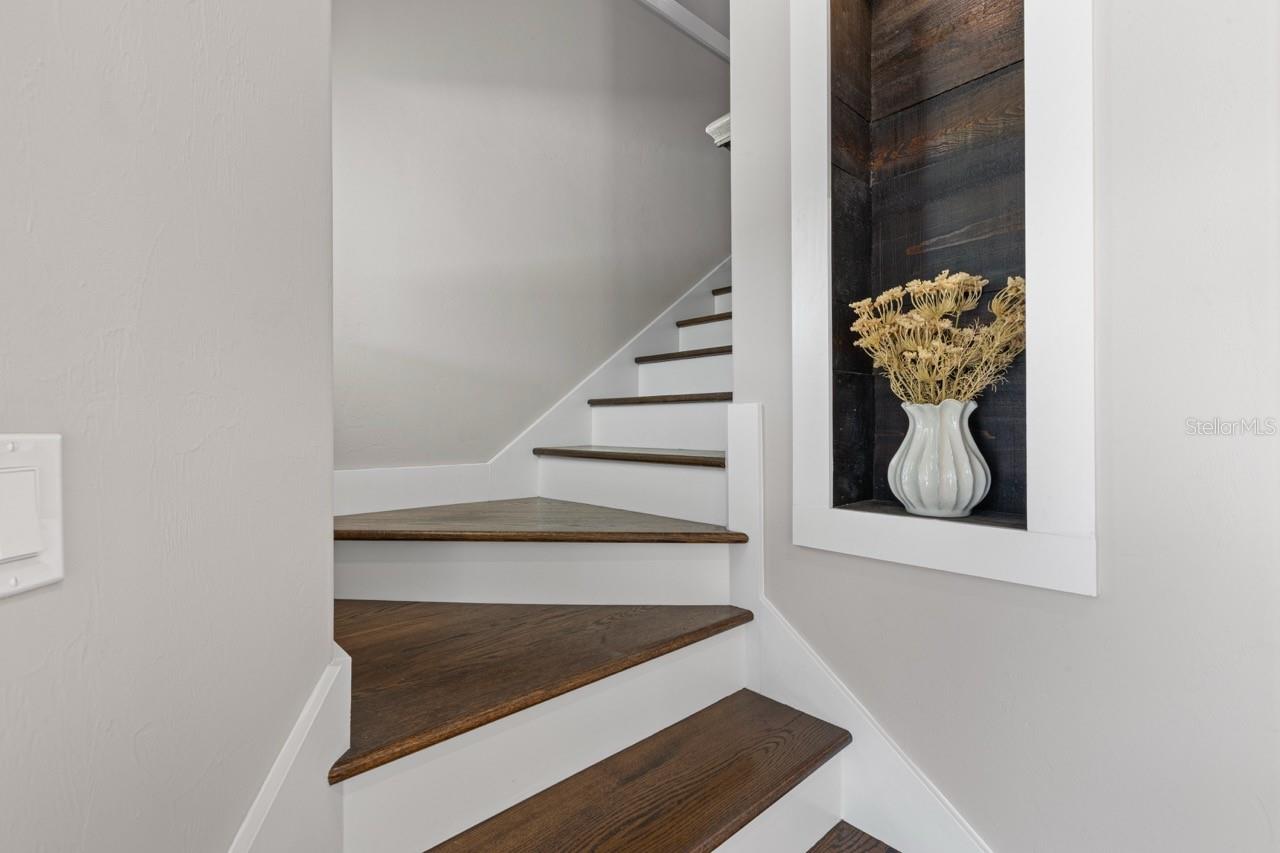 Image 64 of 97 For 4821 53rd Terrace