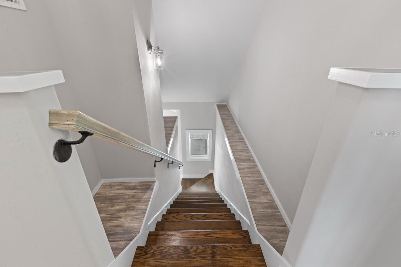 Image 65 of 97 For 4821 53rd Terrace