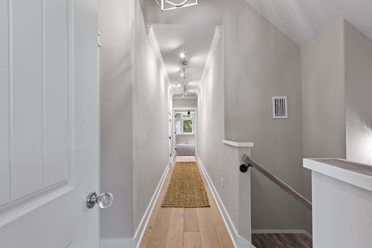 Image 66 of 97 For 4821 53rd Terrace