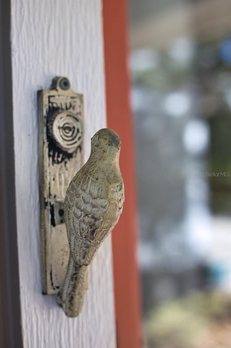 Image 70 of 97 For 4821 53rd Terrace