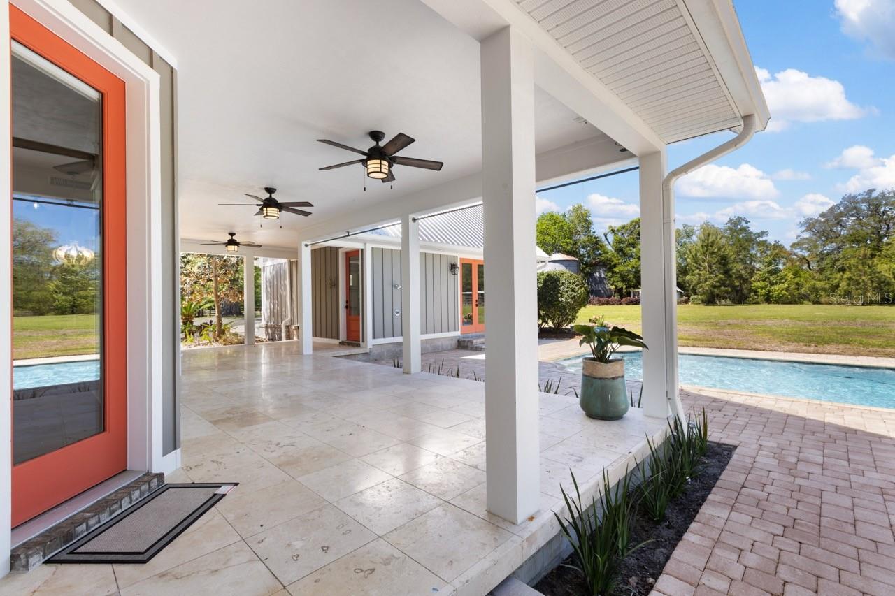 Image 71 of 97 For 4821 53rd Terrace