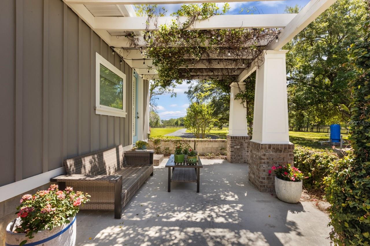 Image 74 of 97 For 4821 53rd Terrace