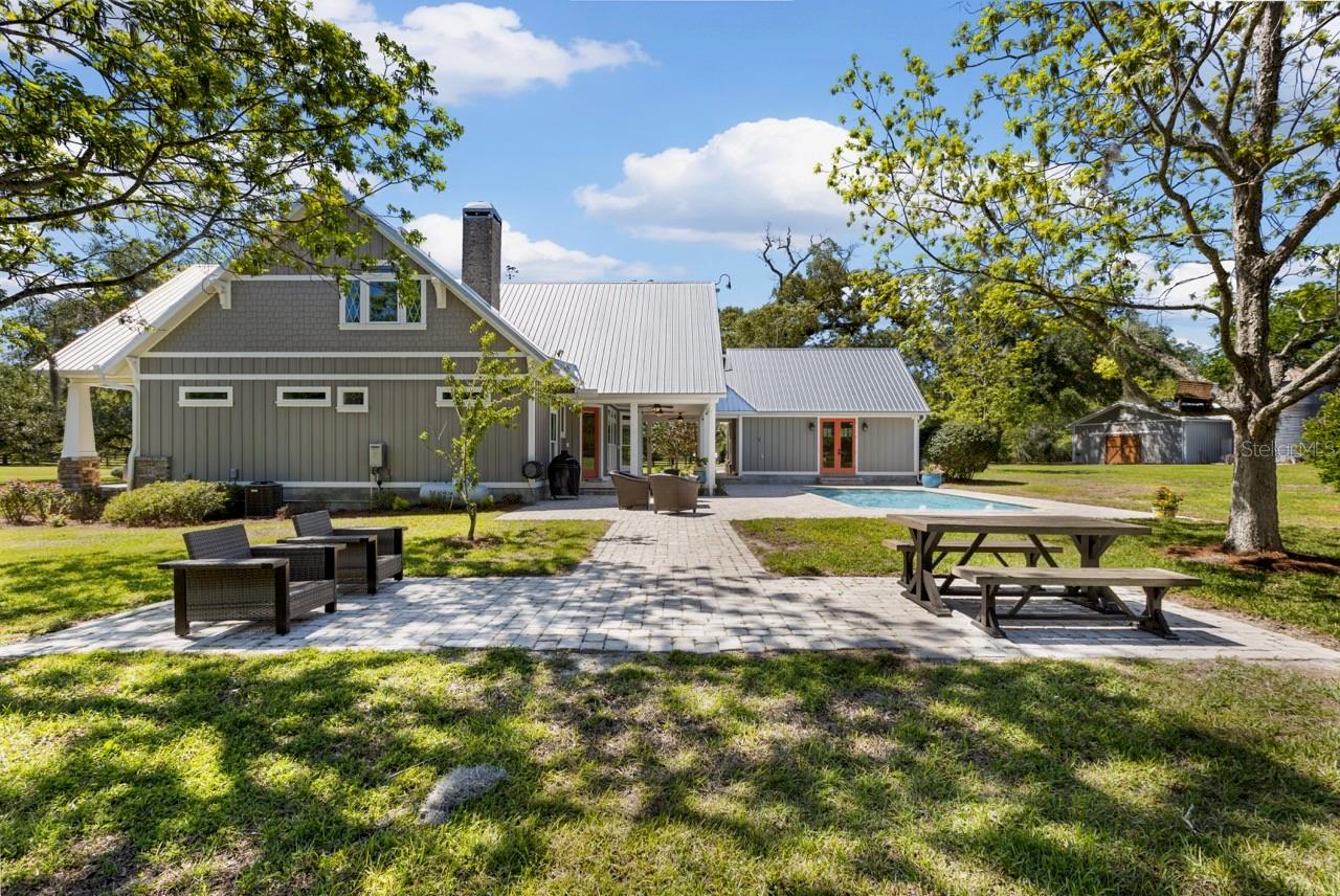 Image 75 of 97 For 4821 53rd Terrace