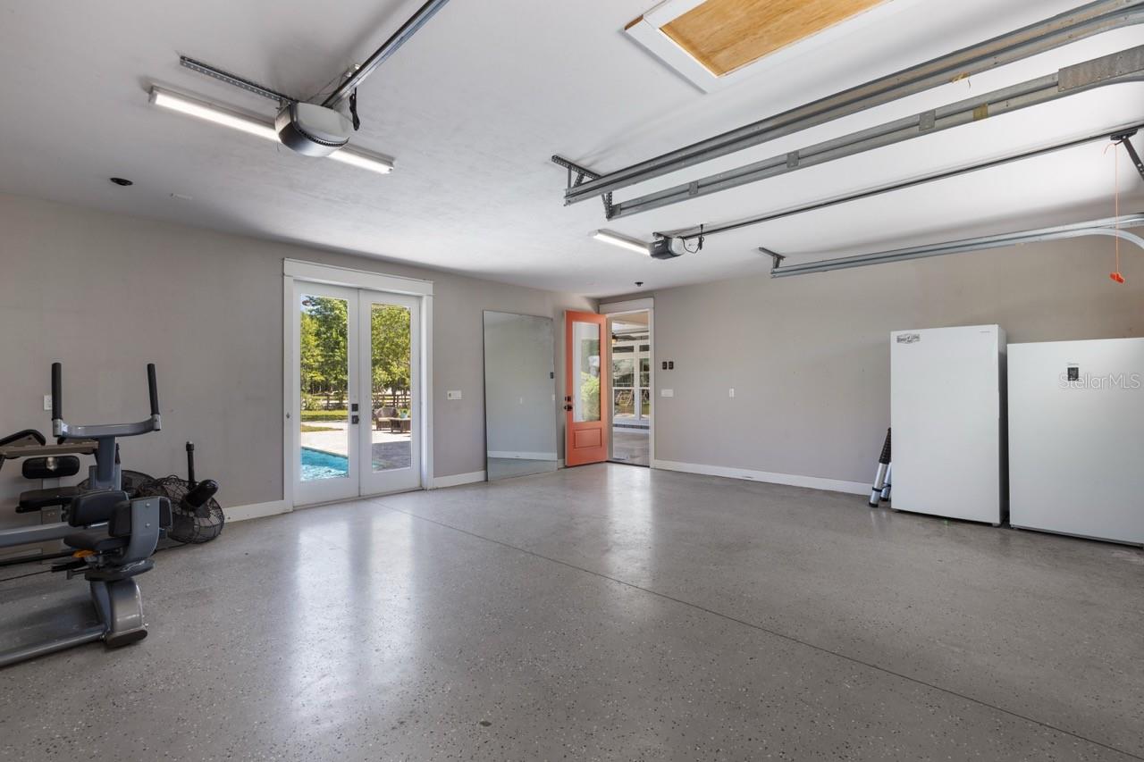 Image 77 of 97 For 4821 53rd Terrace