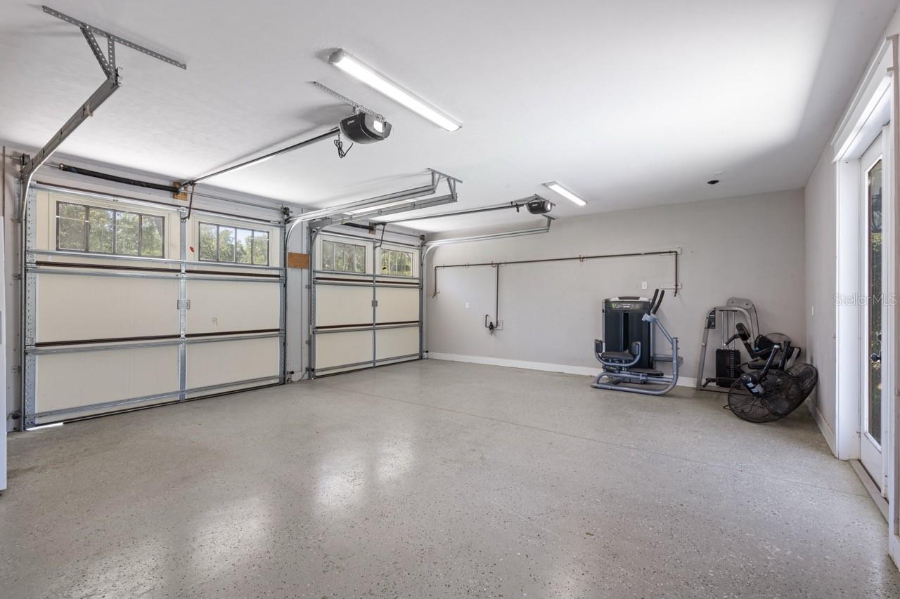 Image 78 of 97 For 4821 53rd Terrace