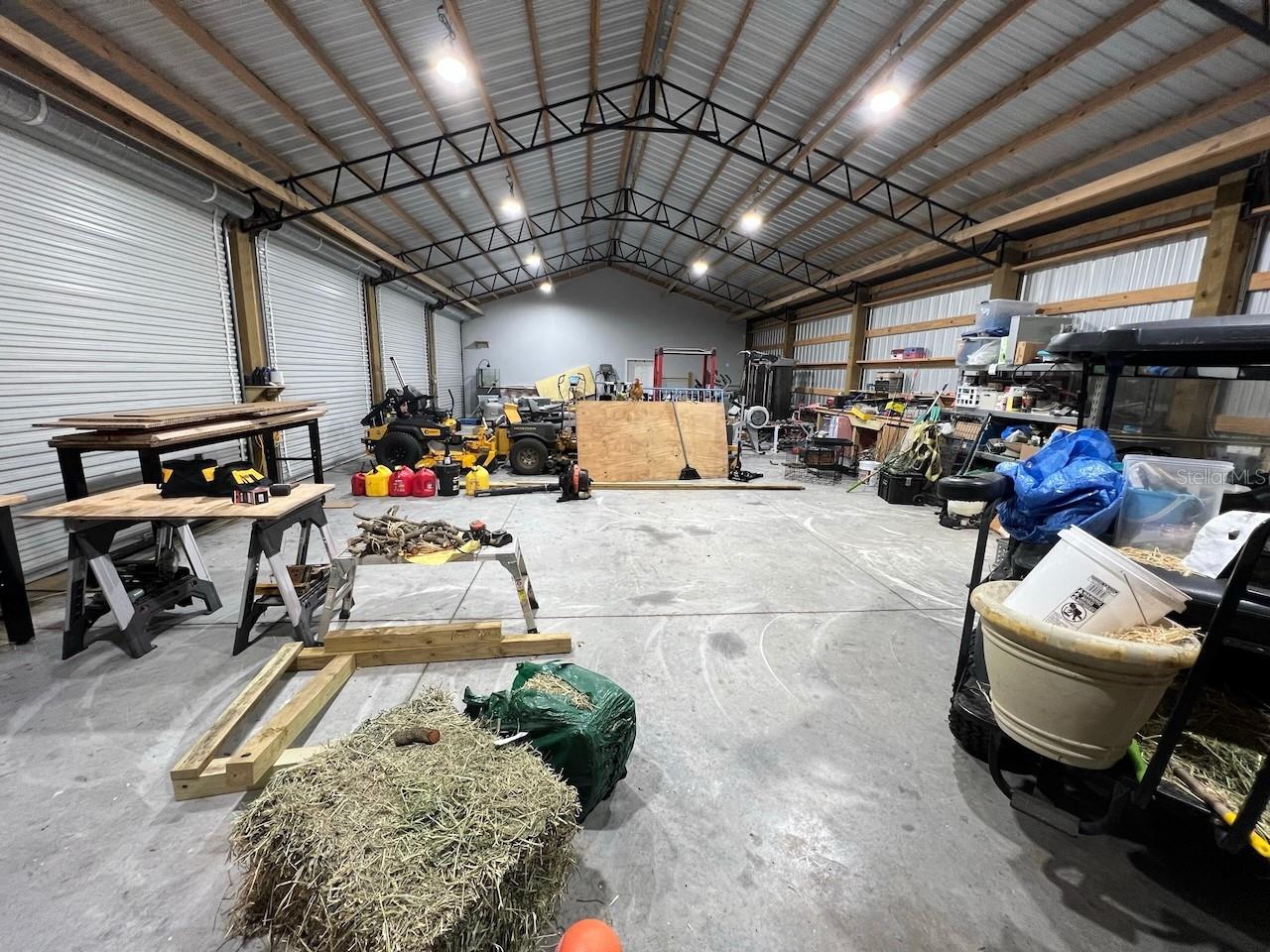 Image 81 of 97 For 4821 53rd Terrace