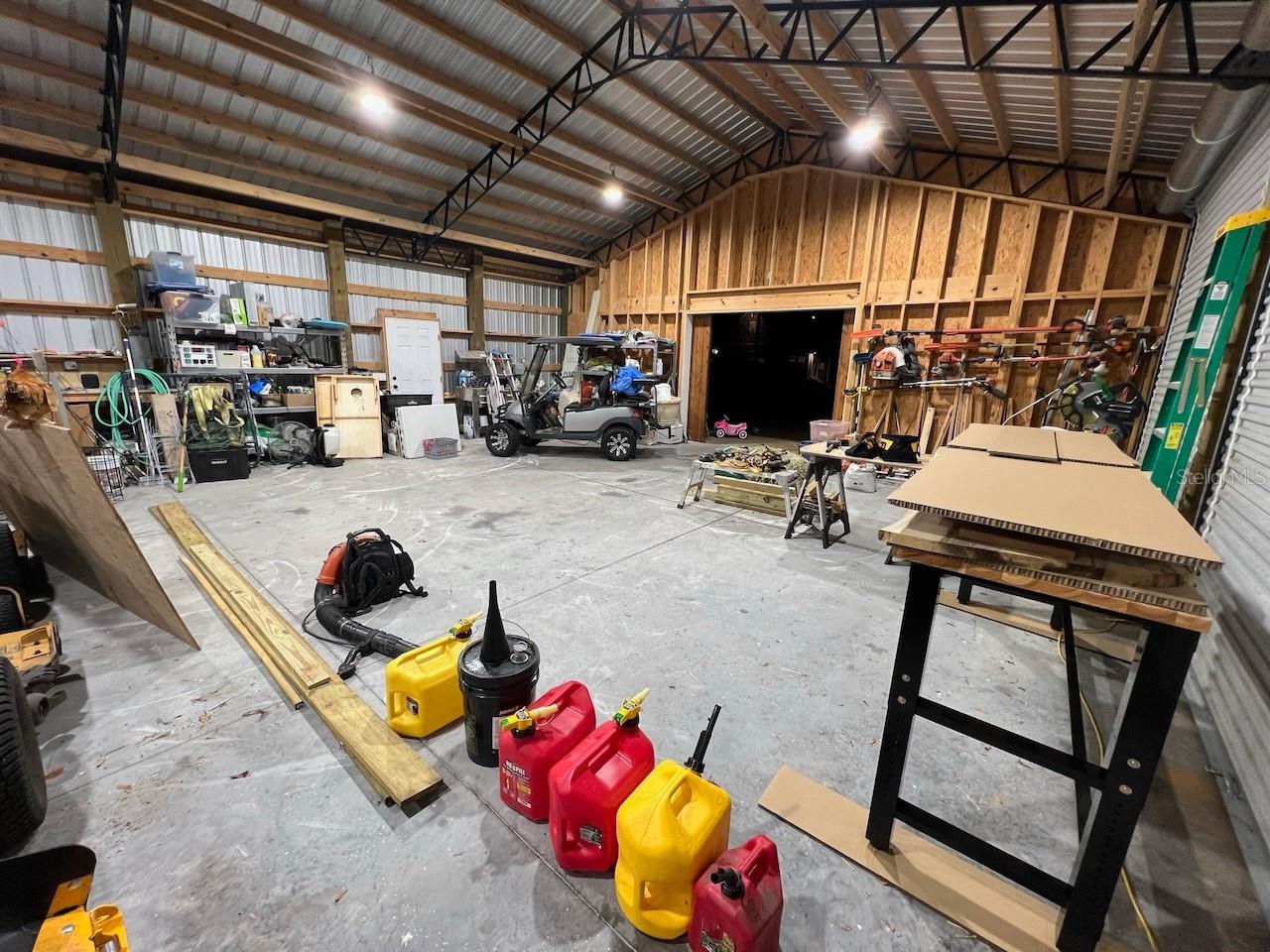 Image 82 of 97 For 4821 53rd Terrace