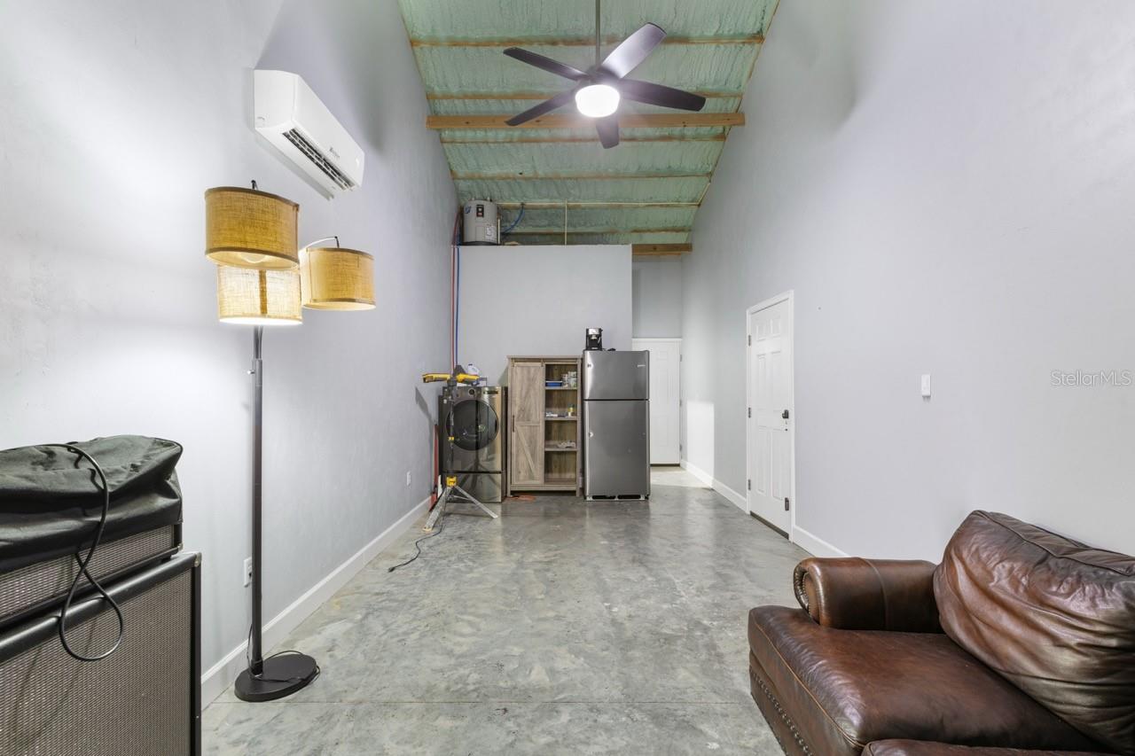 Image 84 of 97 For 4821 53rd Terrace