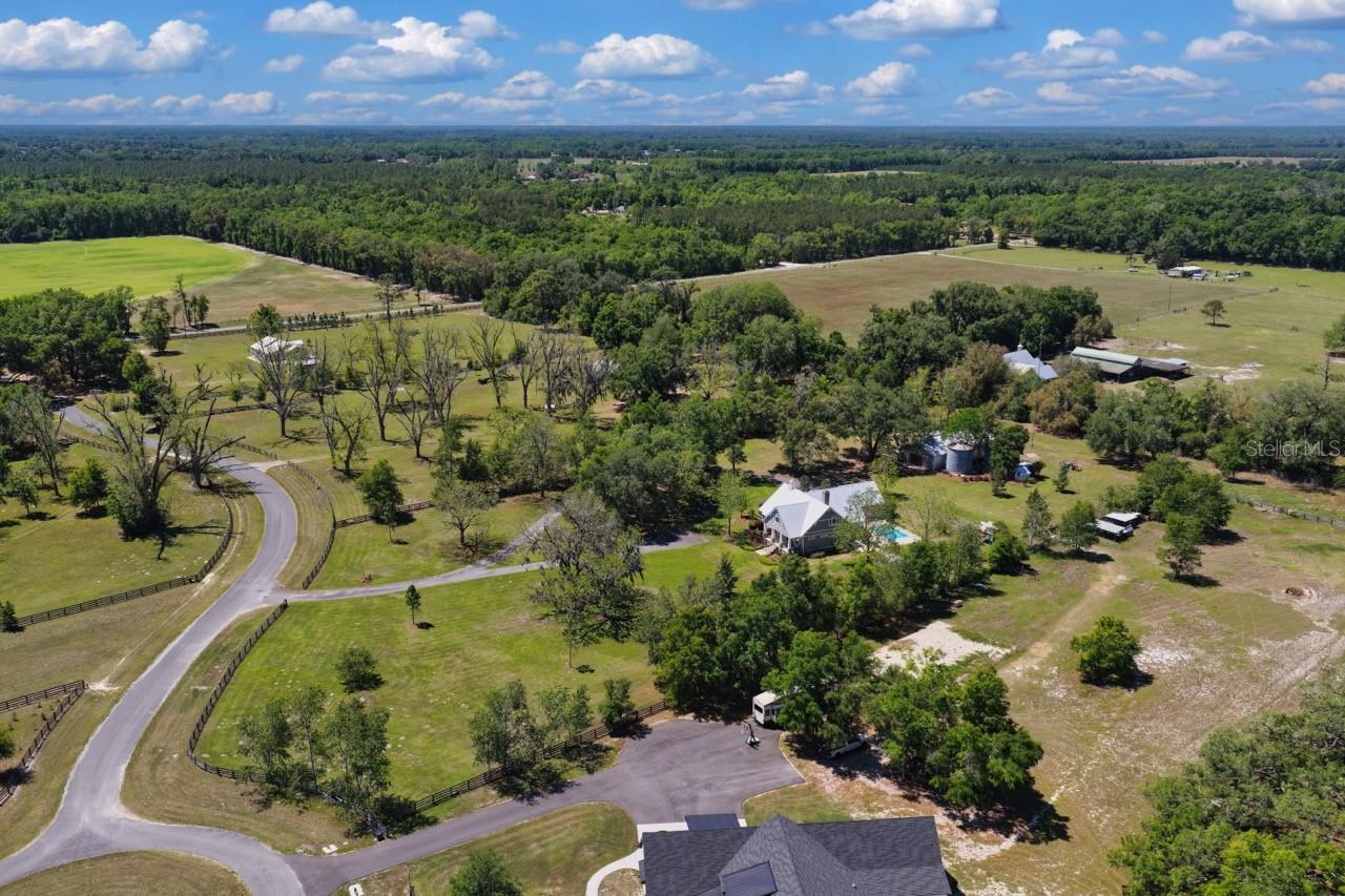 Image 87 of 97 For 4821 53rd Terrace
