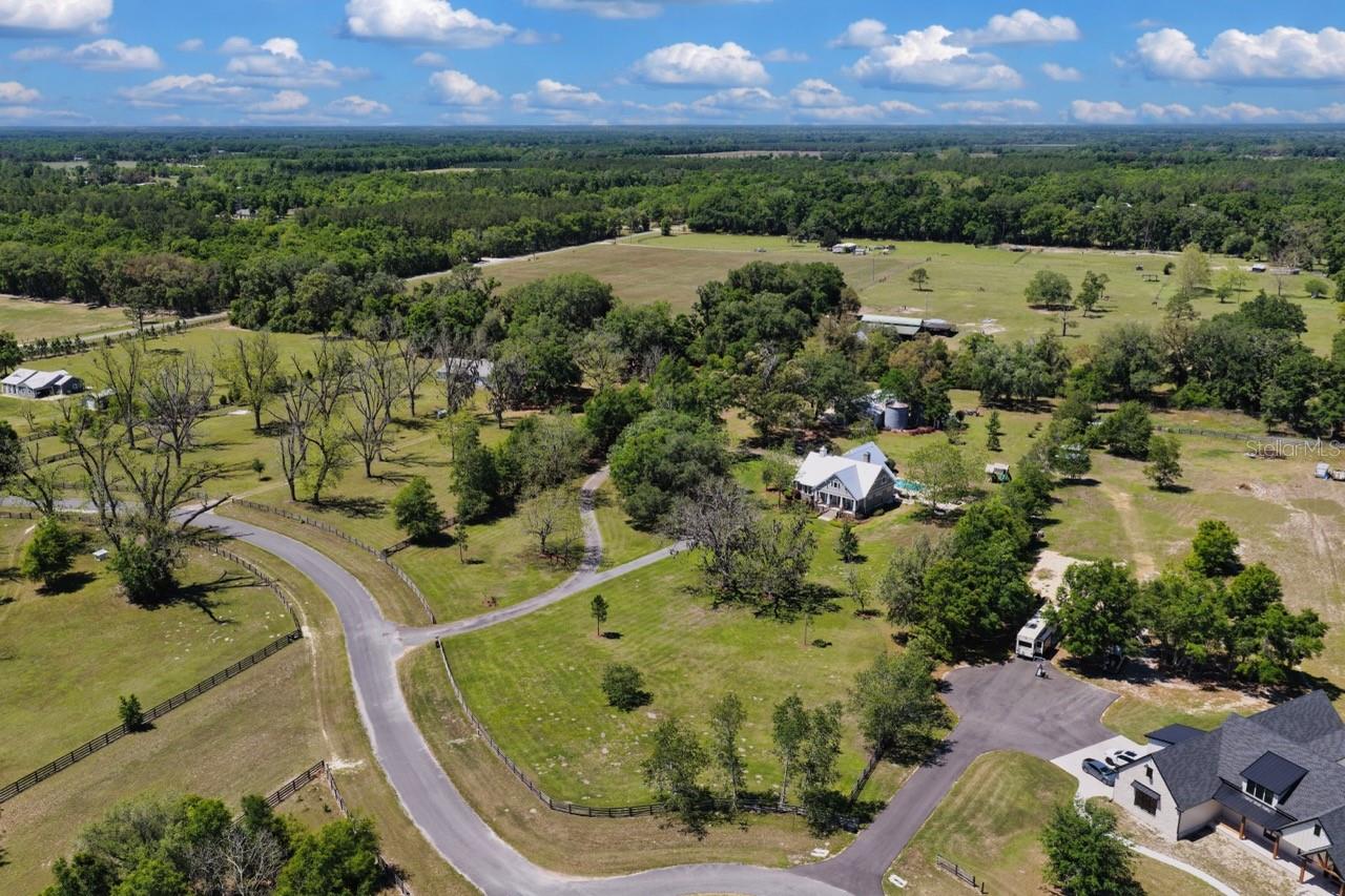 Image 88 of 97 For 4821 53rd Terrace