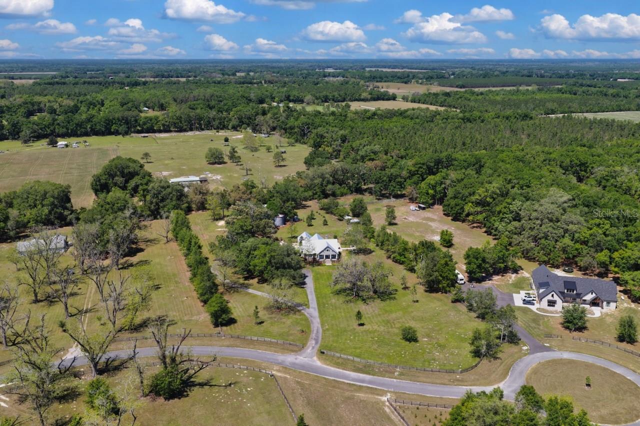 Image 89 of 97 For 4821 53rd Terrace