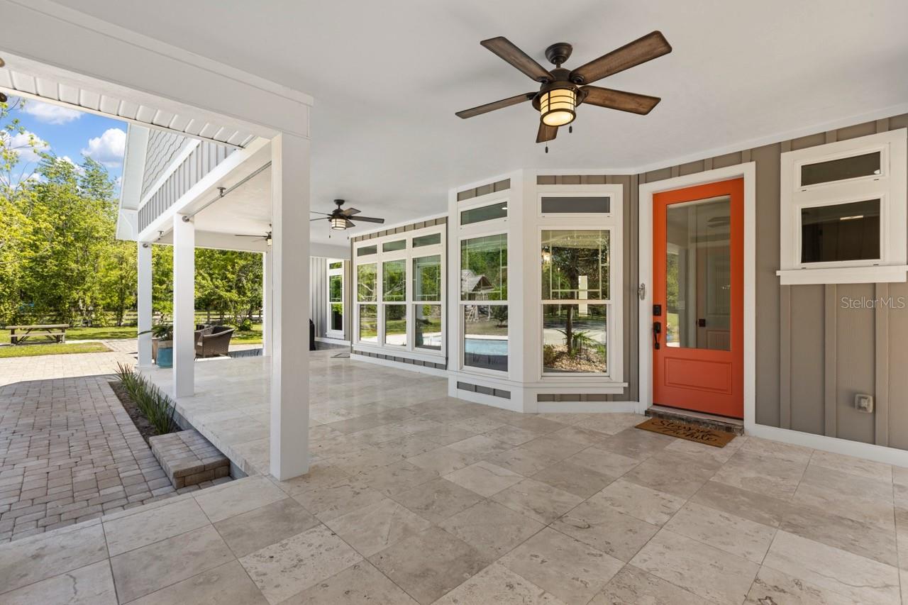 Image 9 of 97 For 4821 53rd Terrace