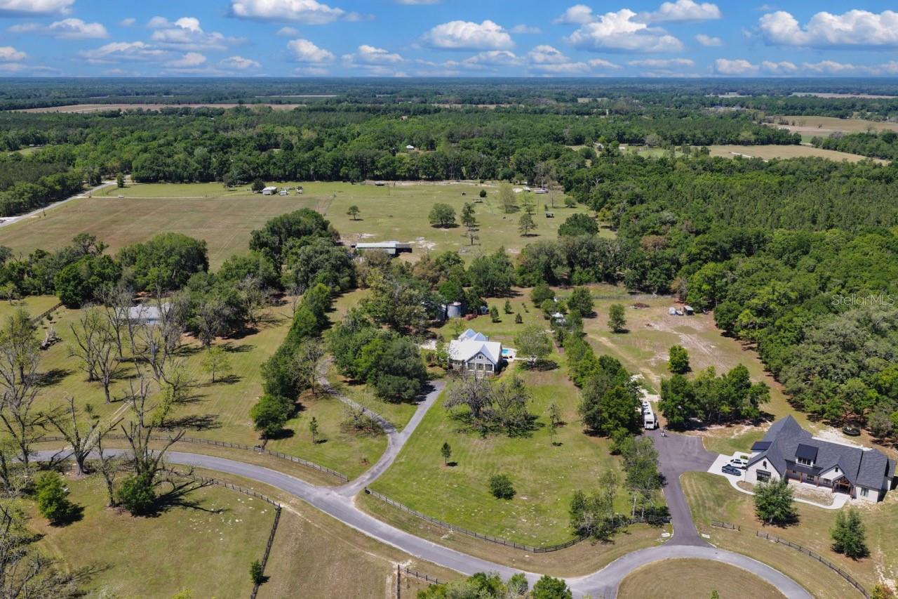 Image 90 of 97 For 4821 53rd Terrace