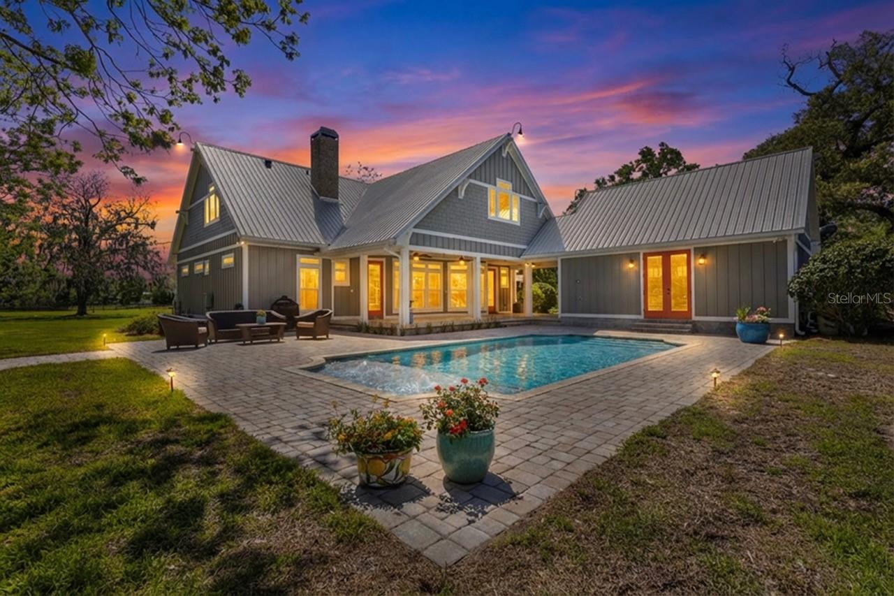 Image 94 of 97 For 4821 53rd Terrace