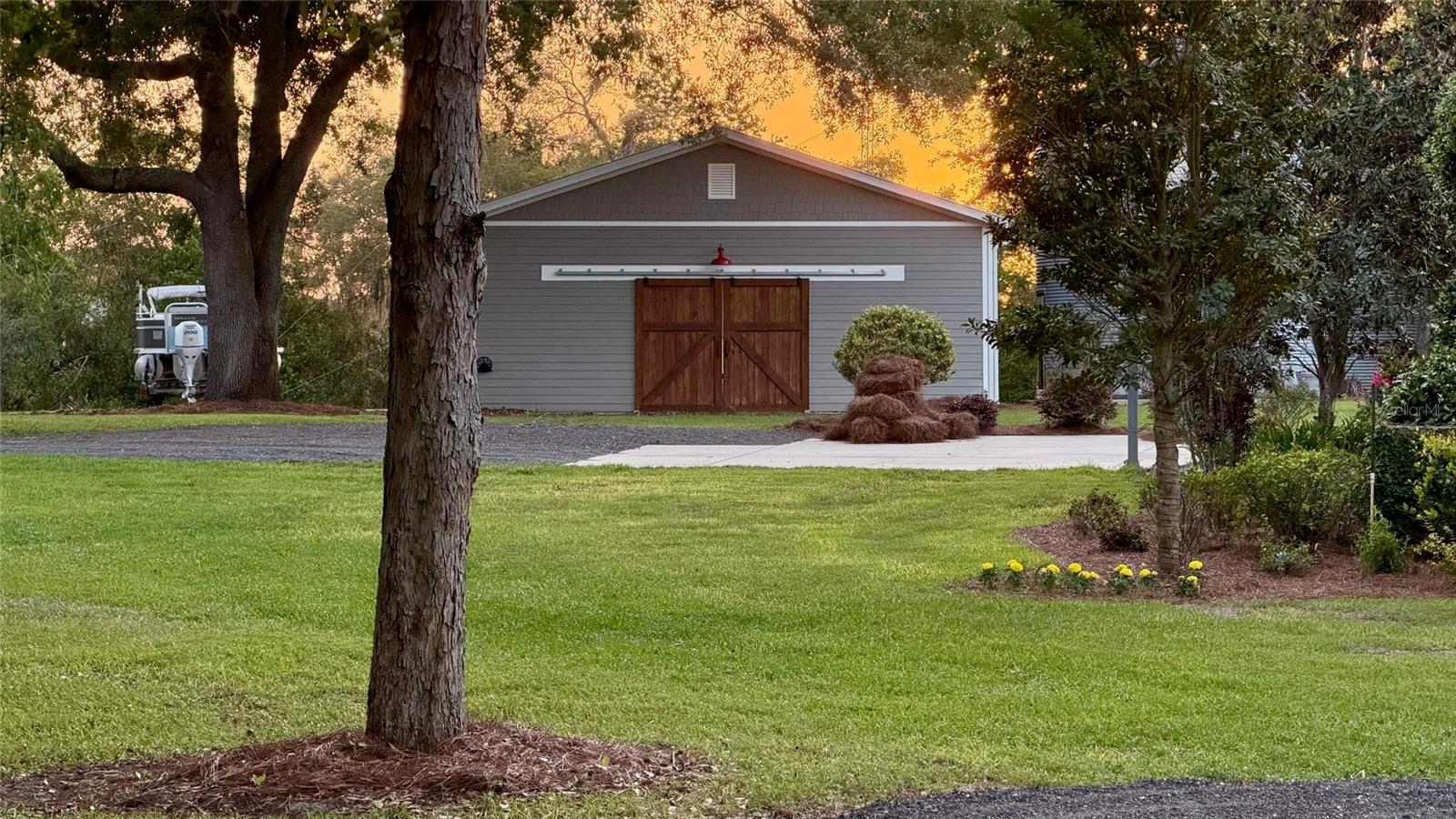 Image 95 of 97 For 4821 53rd Terrace