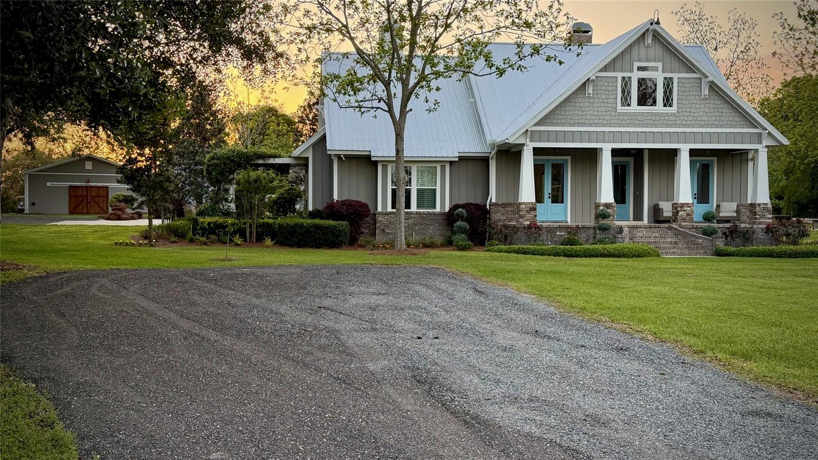 Image 96 of 97 For 4821 53rd Terrace