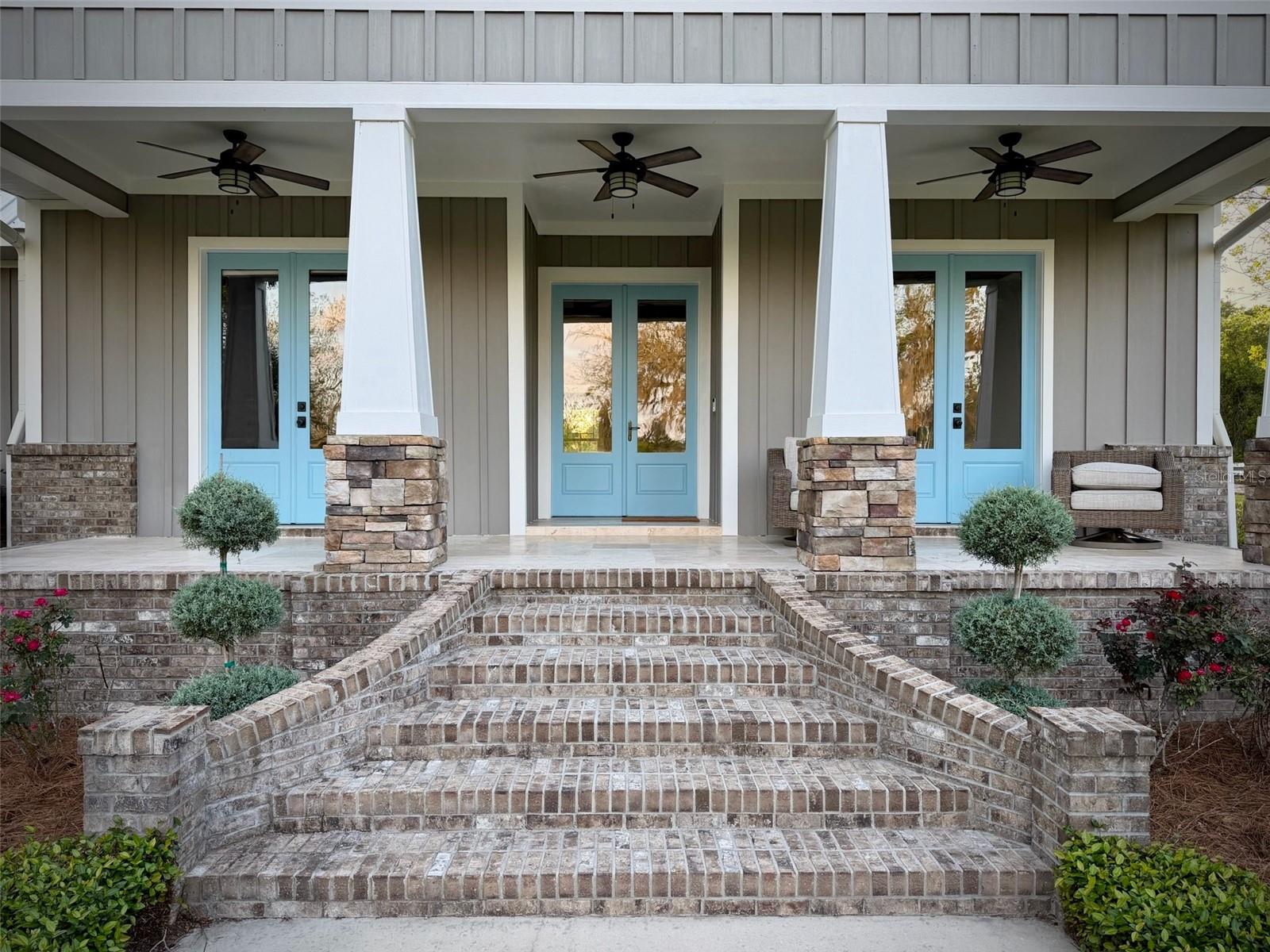 Image 97 of 97 For 4821 53rd Terrace