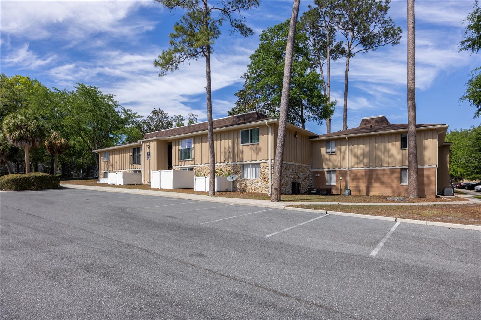 Details for 507 39th Road 114, GAINESVILLE, FL 32607