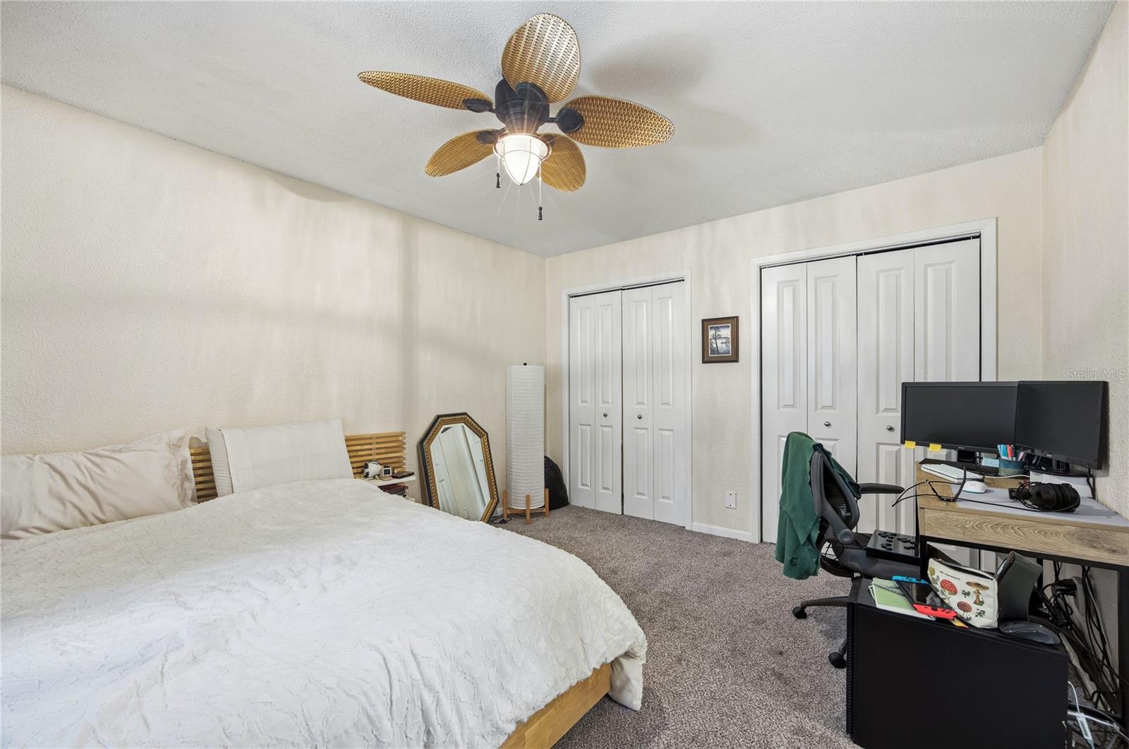 Image 17 of 41 For 507 39th Road 114