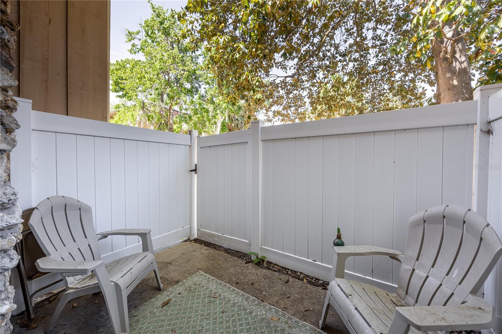 Image 20 of 41 For 507 39th Road 114