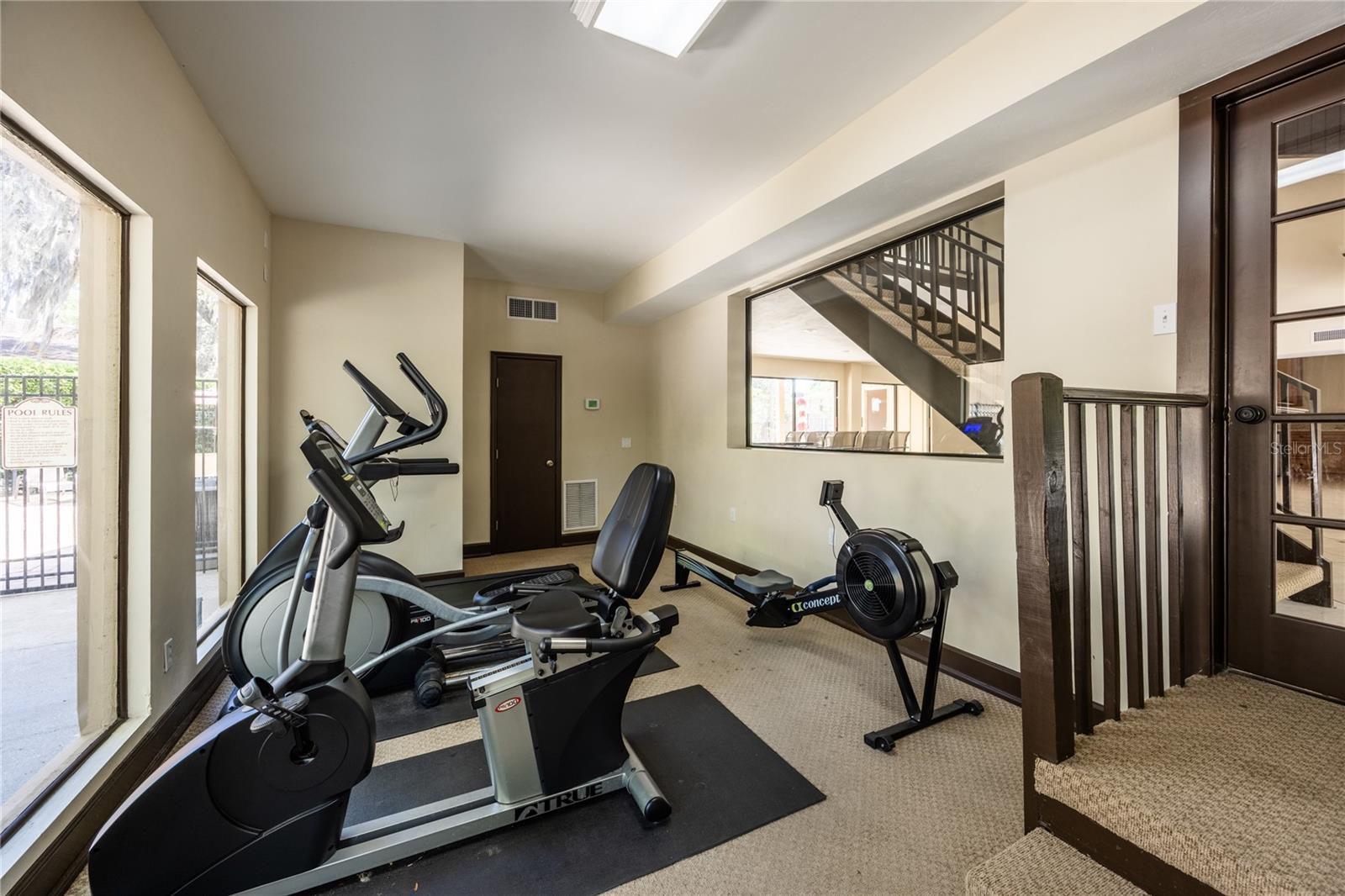 Image 31 of 41 For 507 39th Road 114