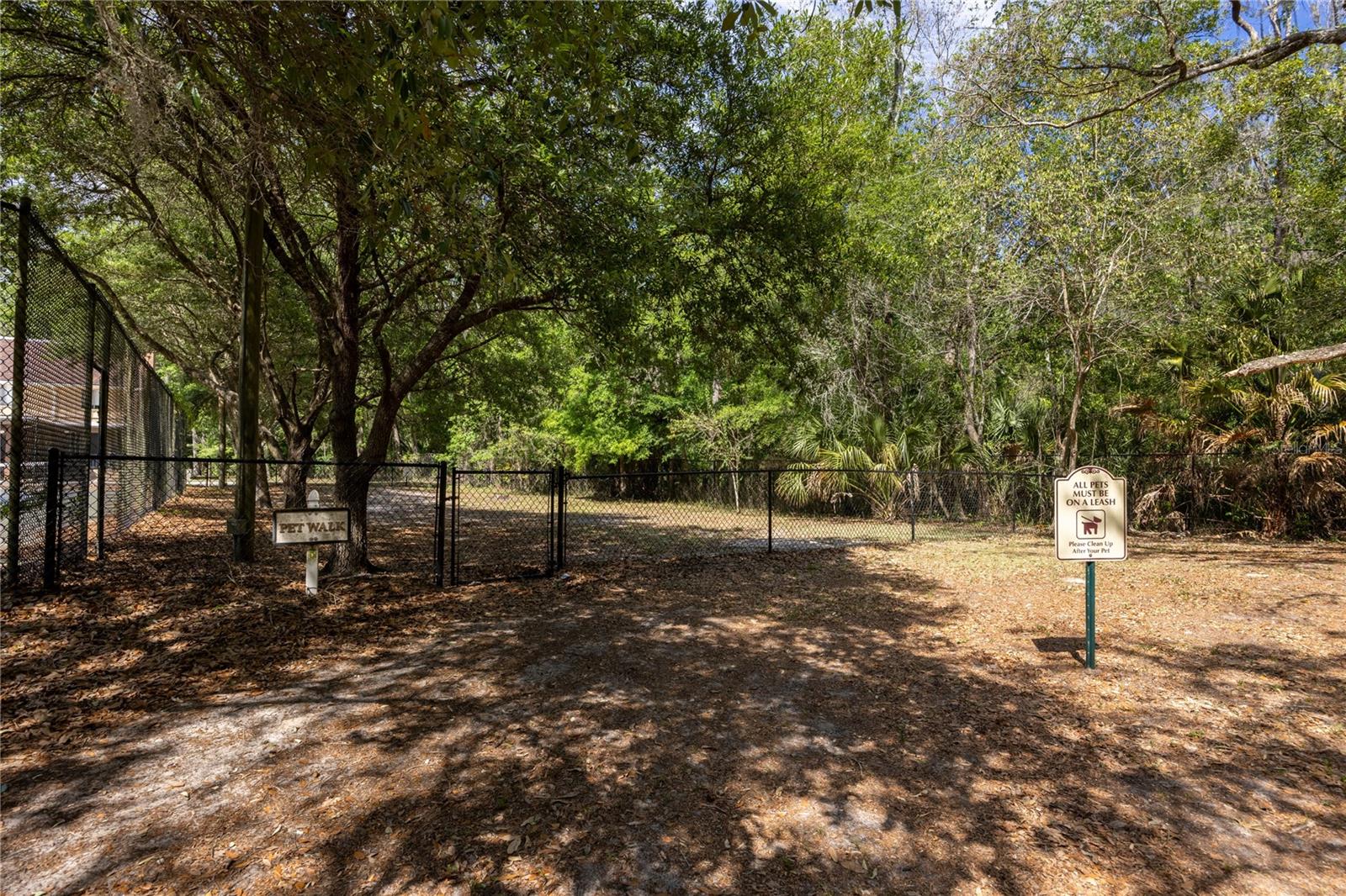 Image 34 of 41 For 507 39th Road 114