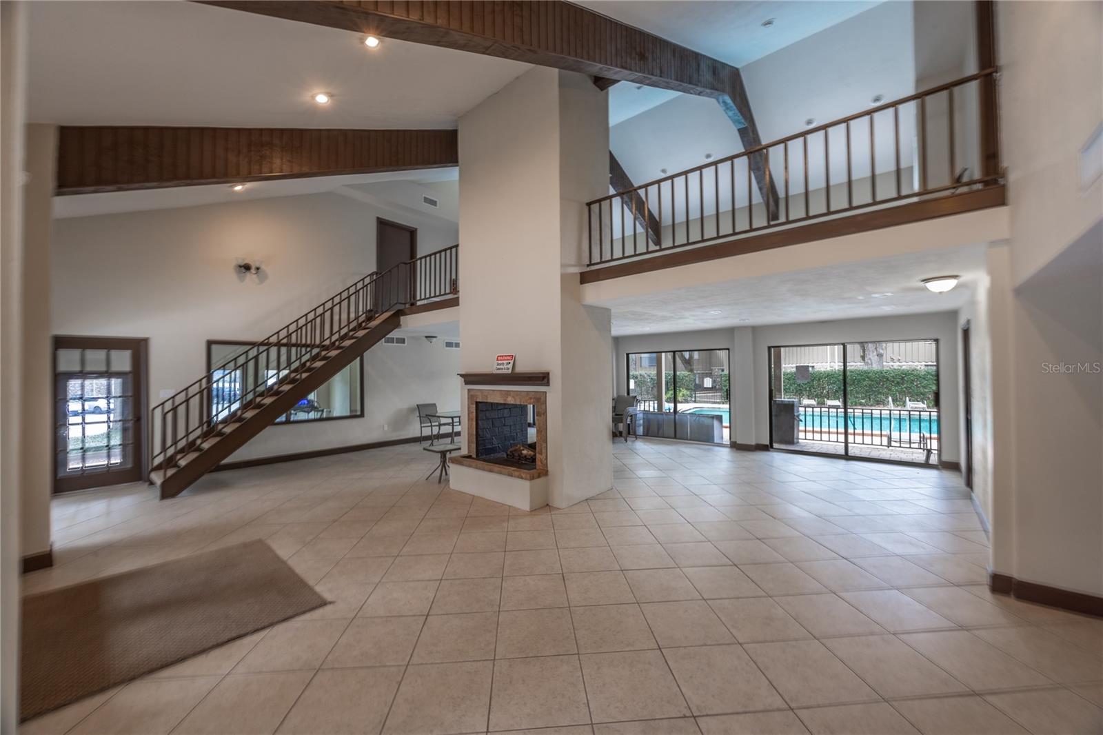 Image 36 of 41 For 507 39th Road 114