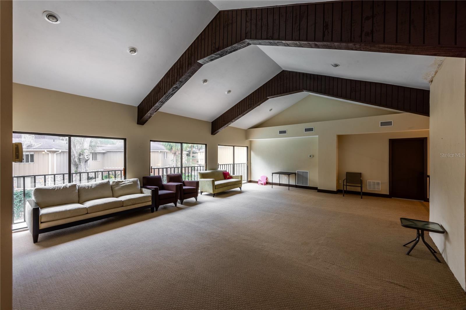 Image 38 of 41 For 507 39th Road 114