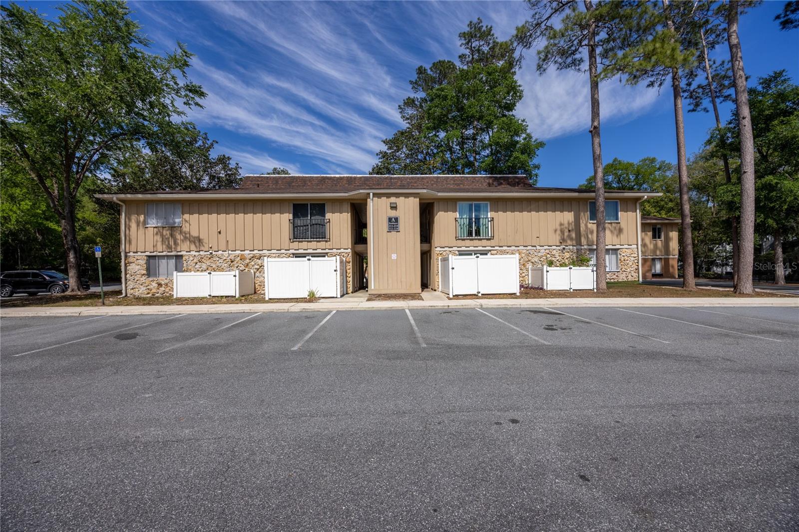 Image 41 of 41 For 507 39th Road 114