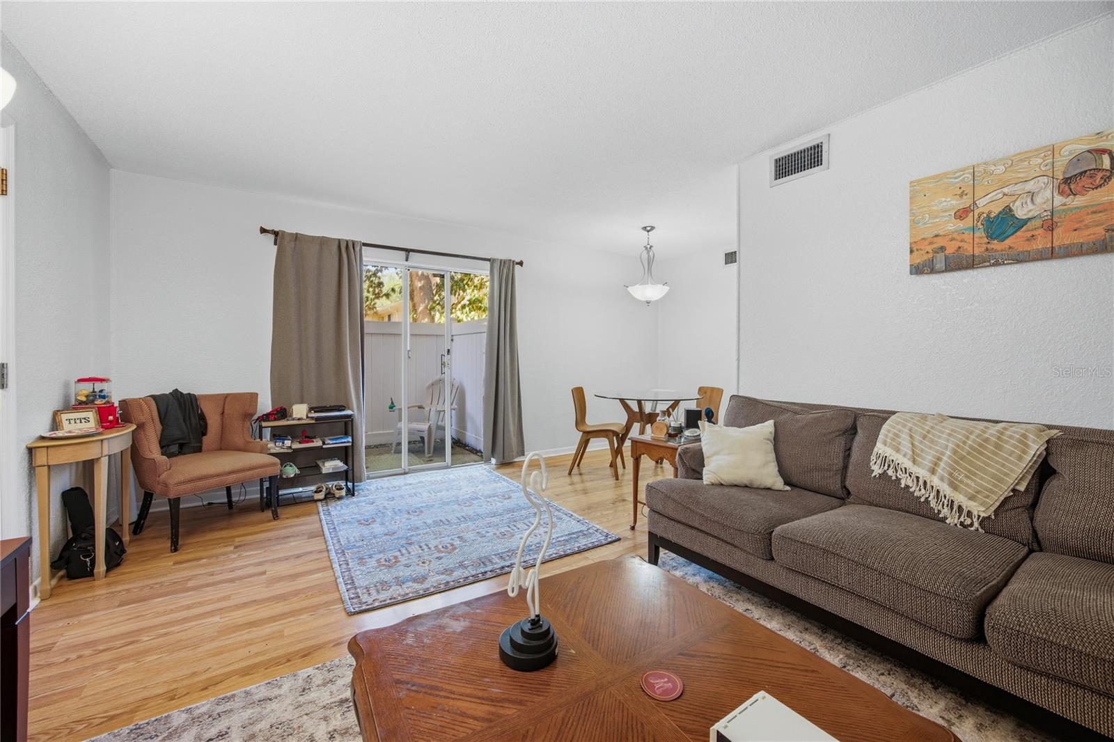 Image 9 of 41 For 507 39th Road 114