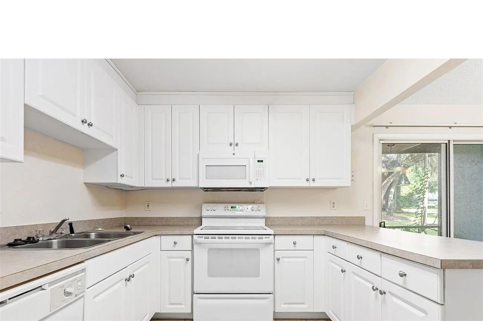 Image 10 of 27 For 501 75th Street C3