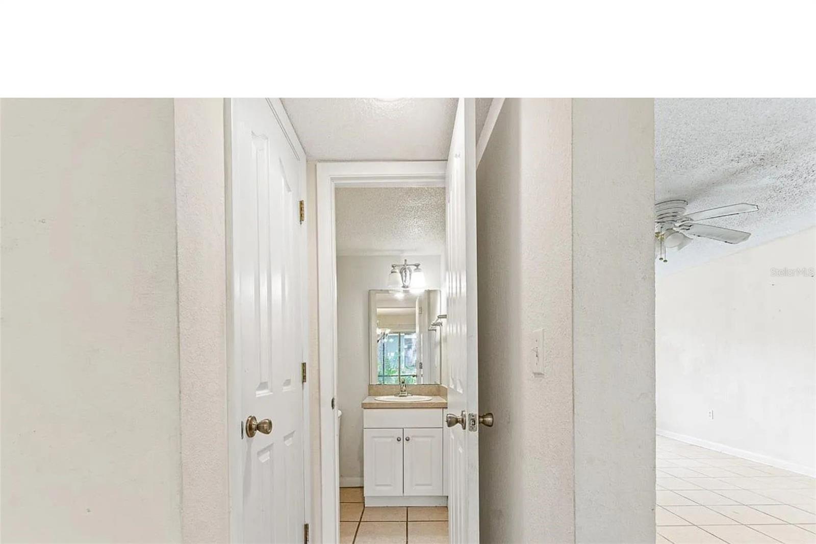 Image 11 of 27 For 501 75th Street C3