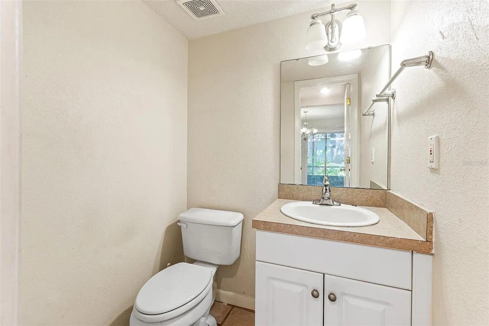 Image 12 of 27 For 501 75th Street C3