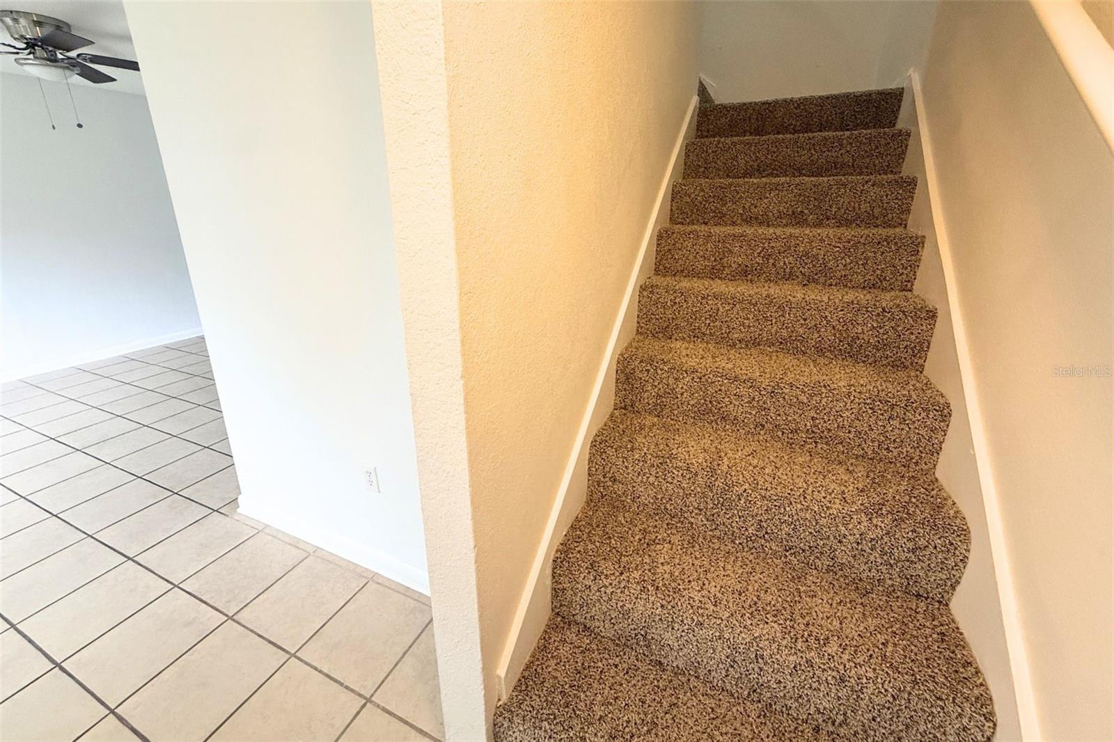 Image 14 of 27 For 501 75th Street C3