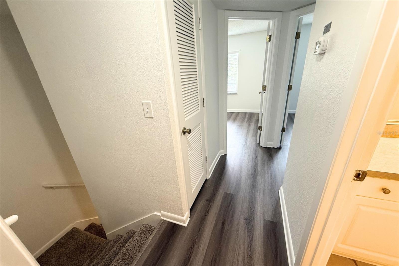 Image 15 of 27 For 501 75th Street C3