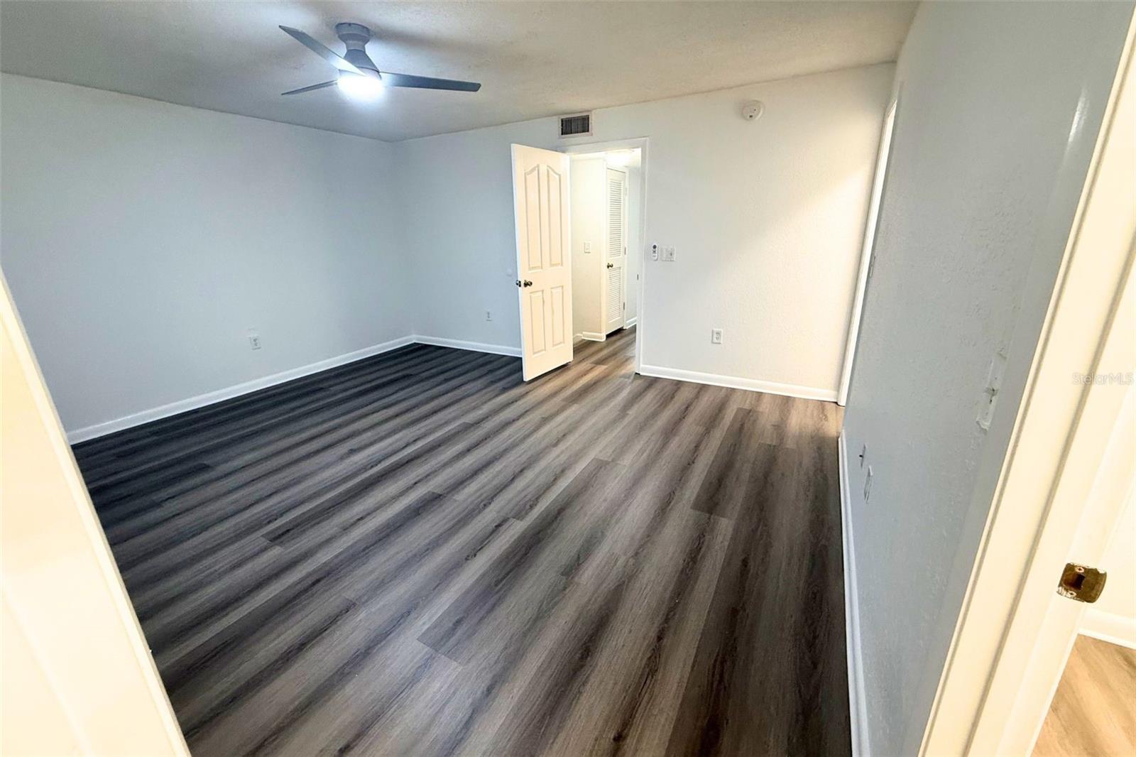 Image 16 of 27 For 501 75th Street C3