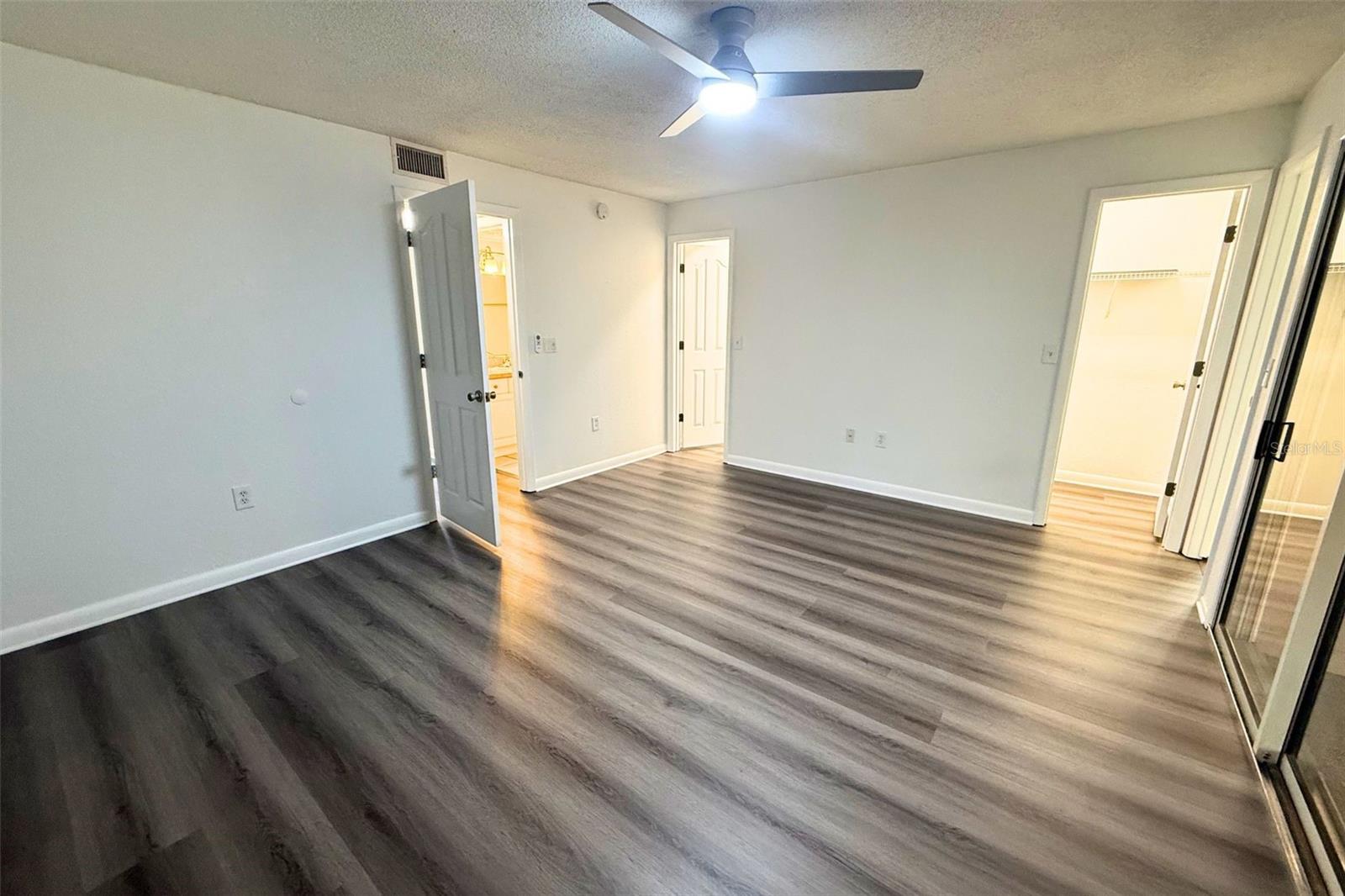 Image 17 of 27 For 501 75th Street C3