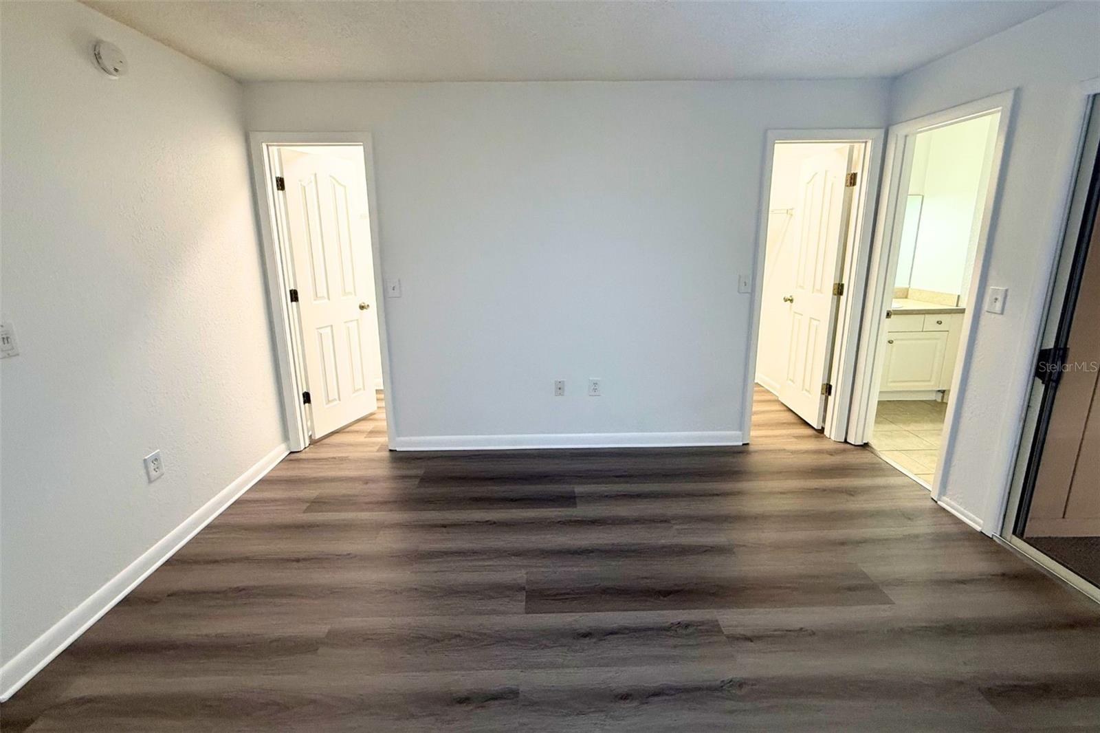 Image 18 of 27 For 501 75th Street C3